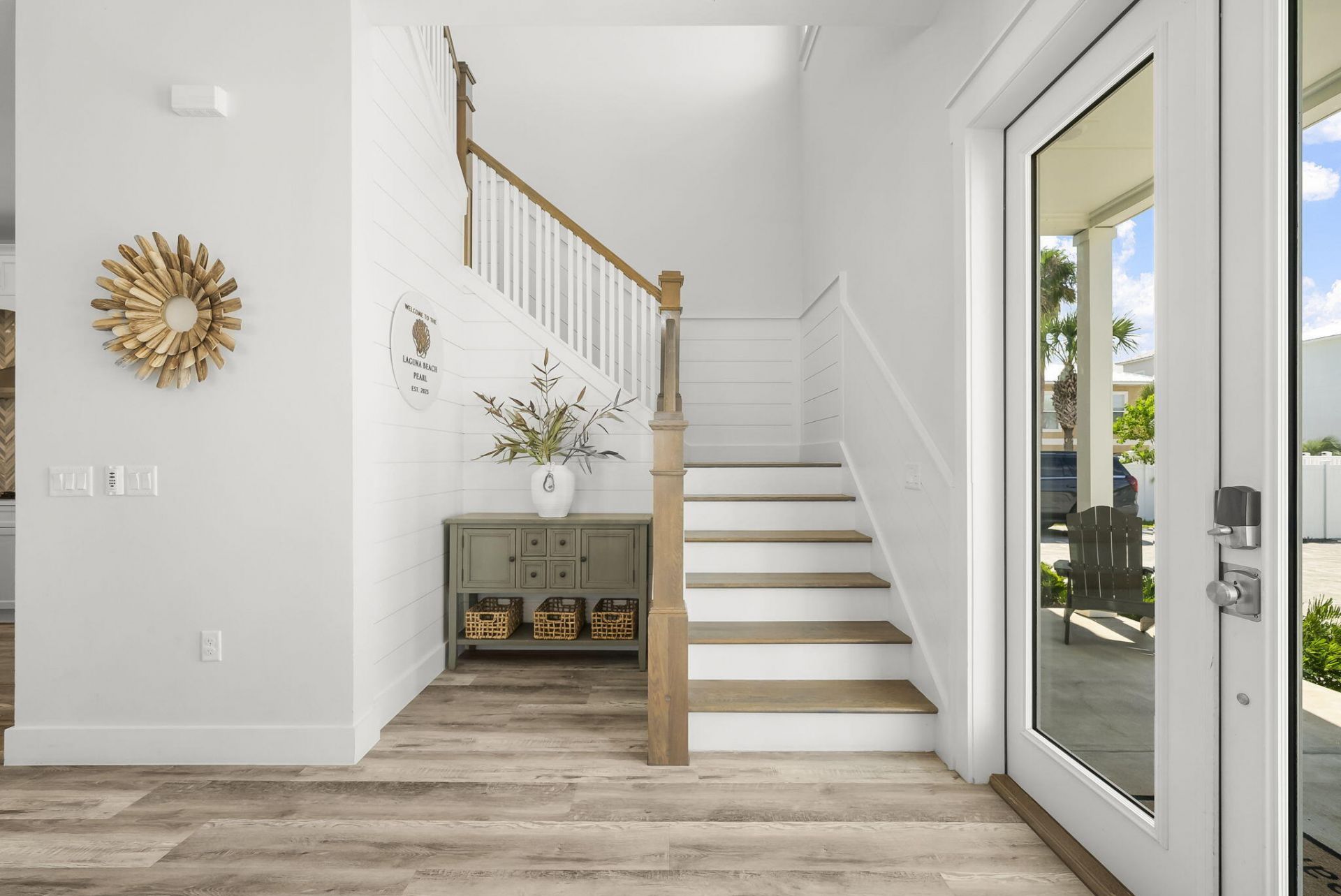 19914 Front Beach Road, Panama City Beach, FL 32413 Photo