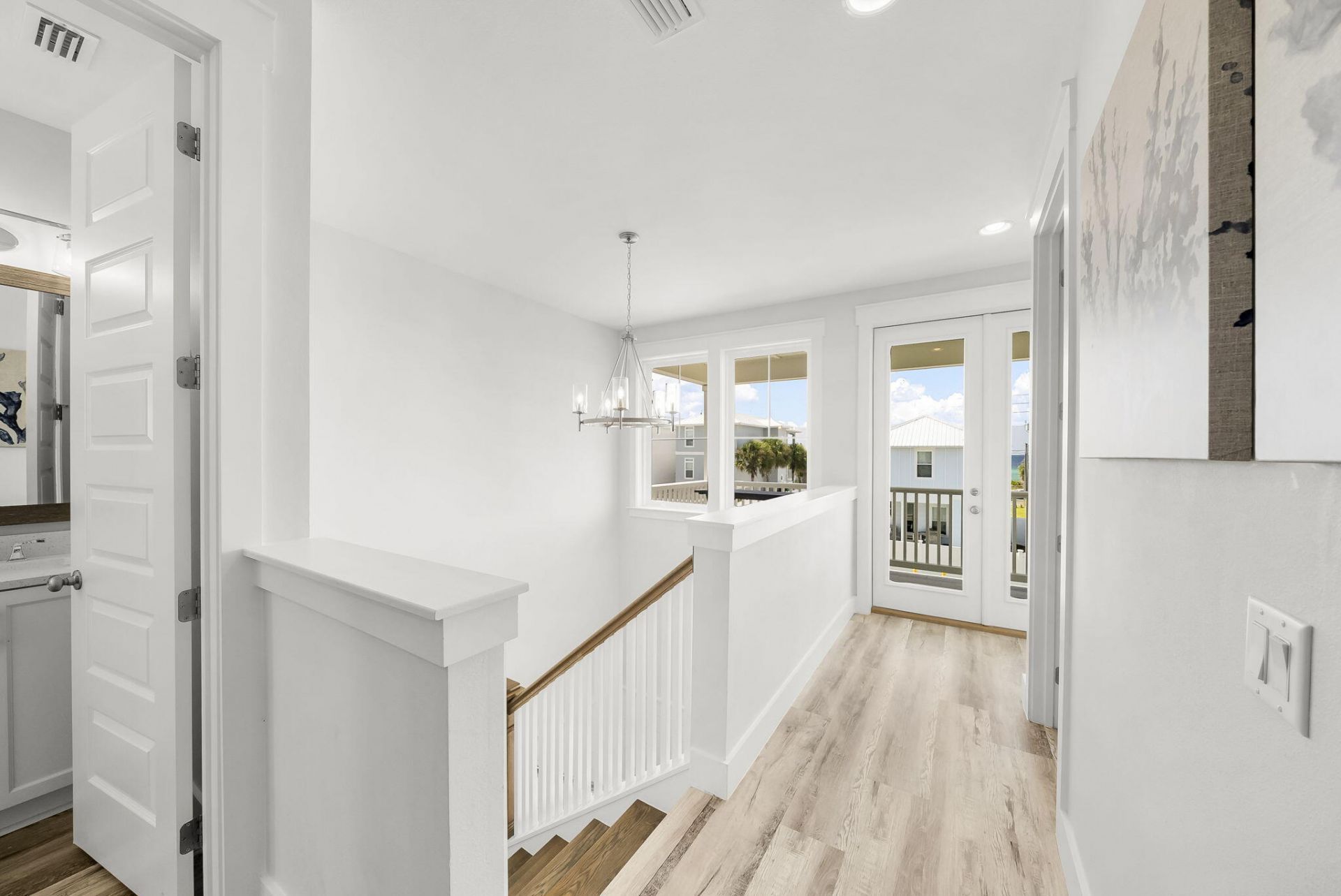 19914 Front Beach Road, Panama City Beach, FL 32413 Photo