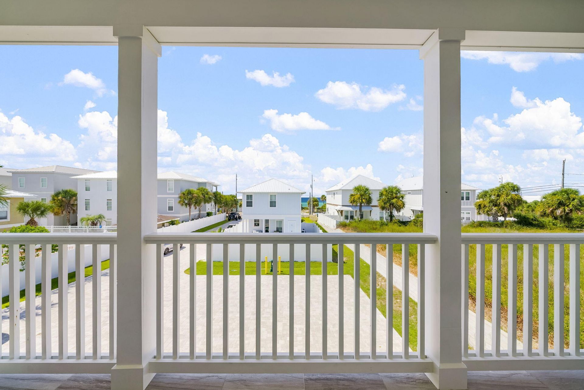 19914 Front Beach Road, Panama City Beach, FL 32413 Photo