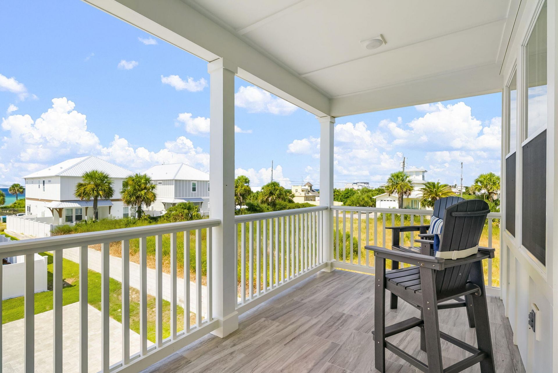 19914 Front Beach Road, Panama City Beach, FL 32413 Photo