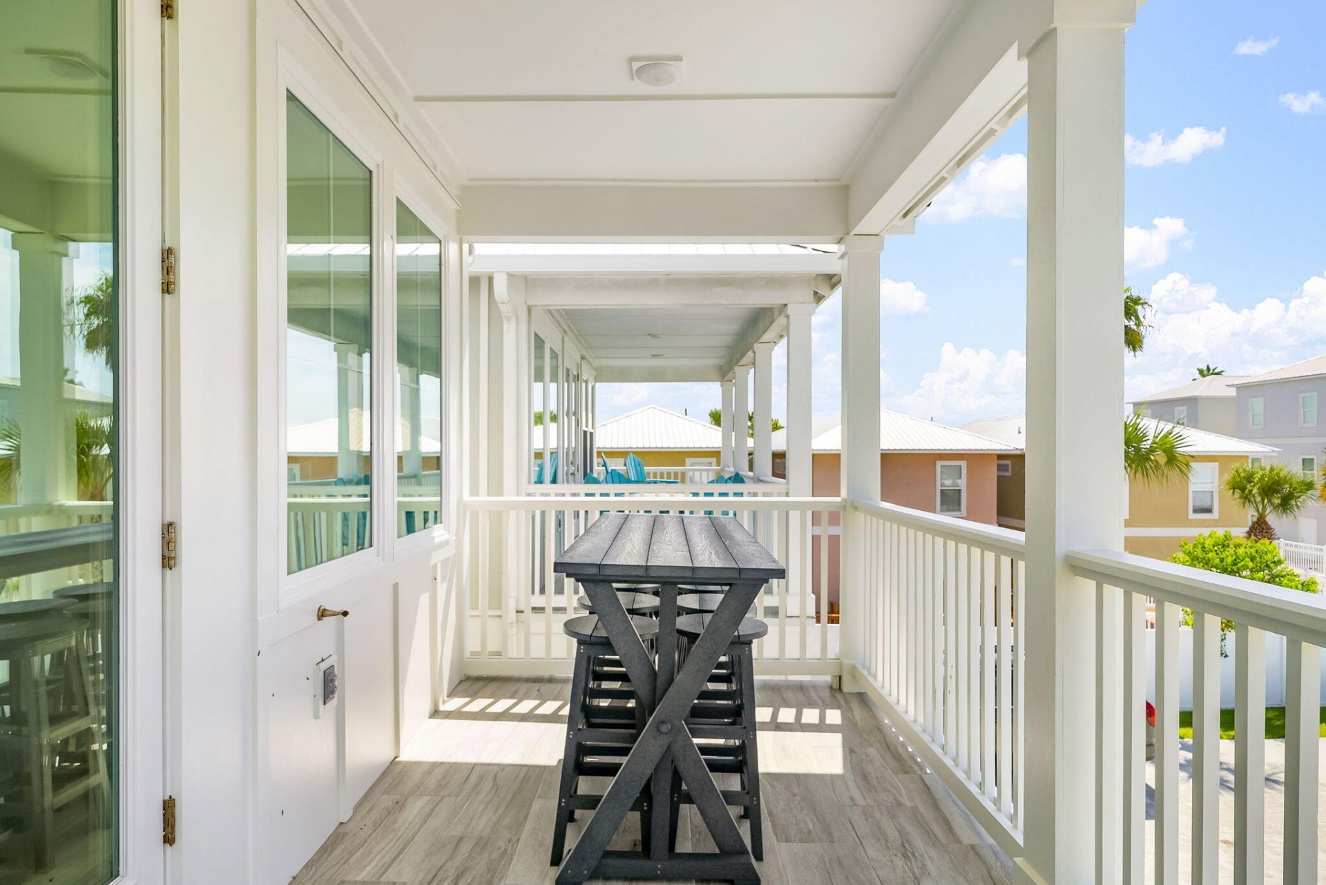 19914 Front Beach Road, Panama City Beach, FL 32413 Photo