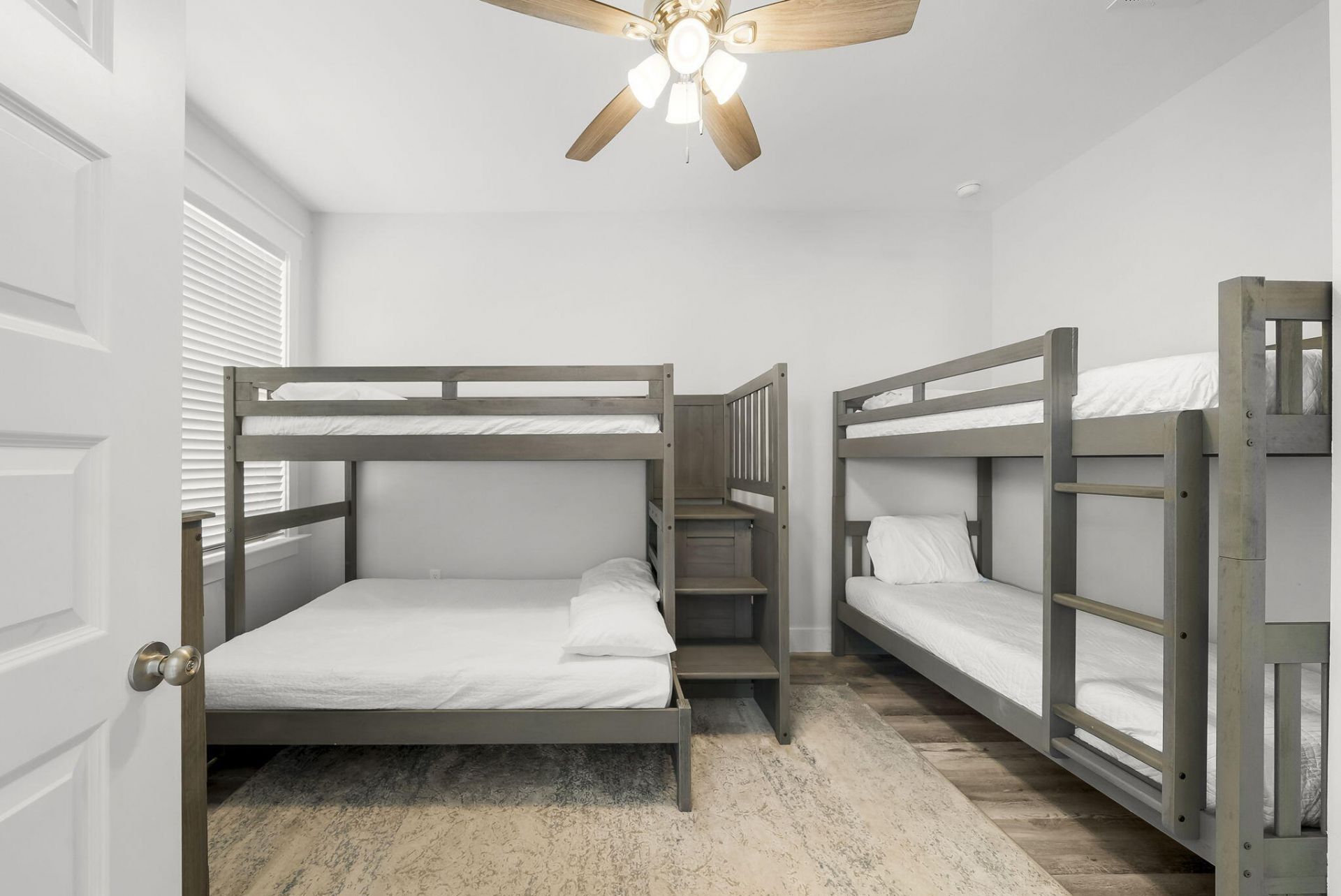 19914 Front Beach Road, Panama City Beach, FL 32413 Photo