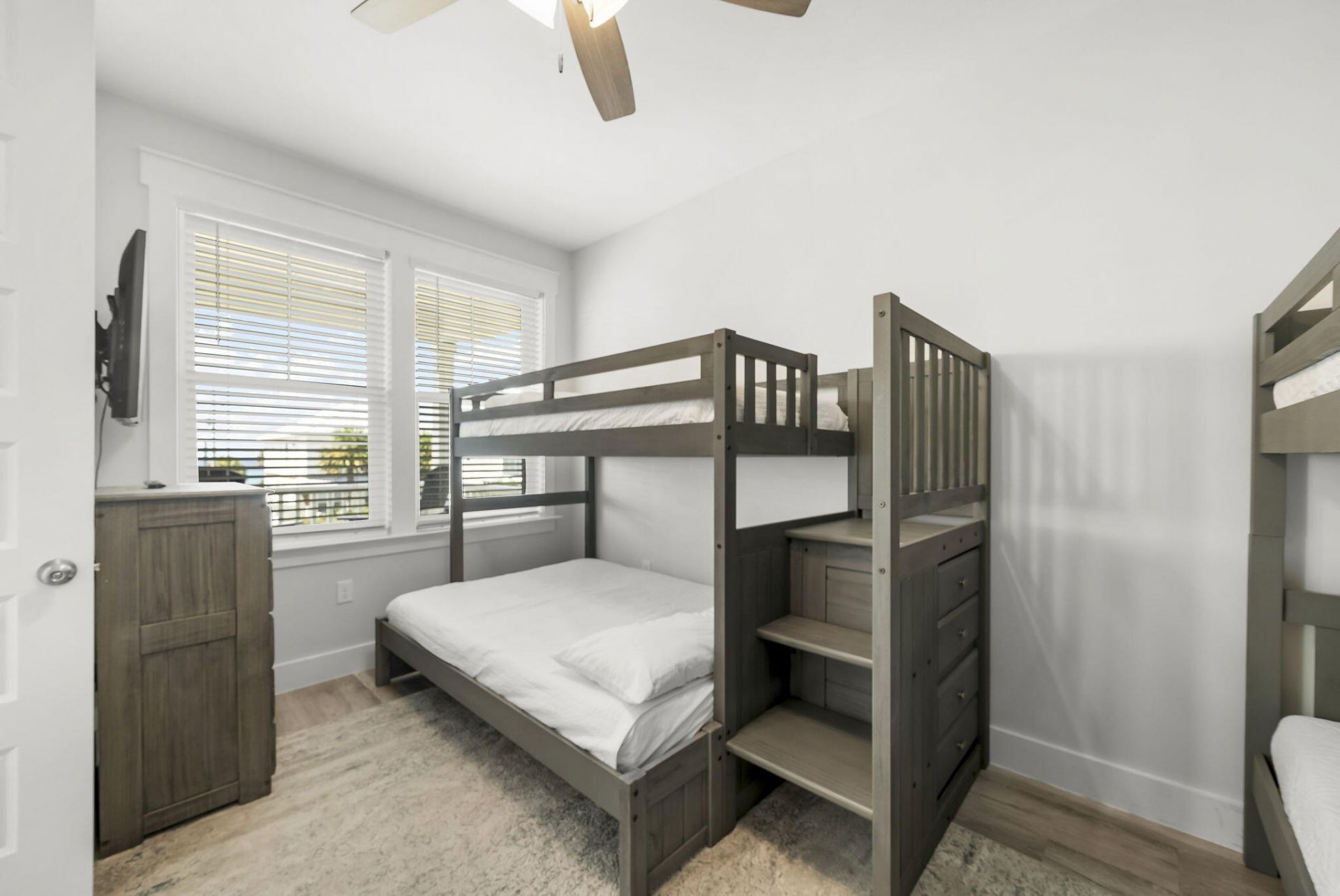 19914 Front Beach Road, Panama City Beach, FL 32413 Photo