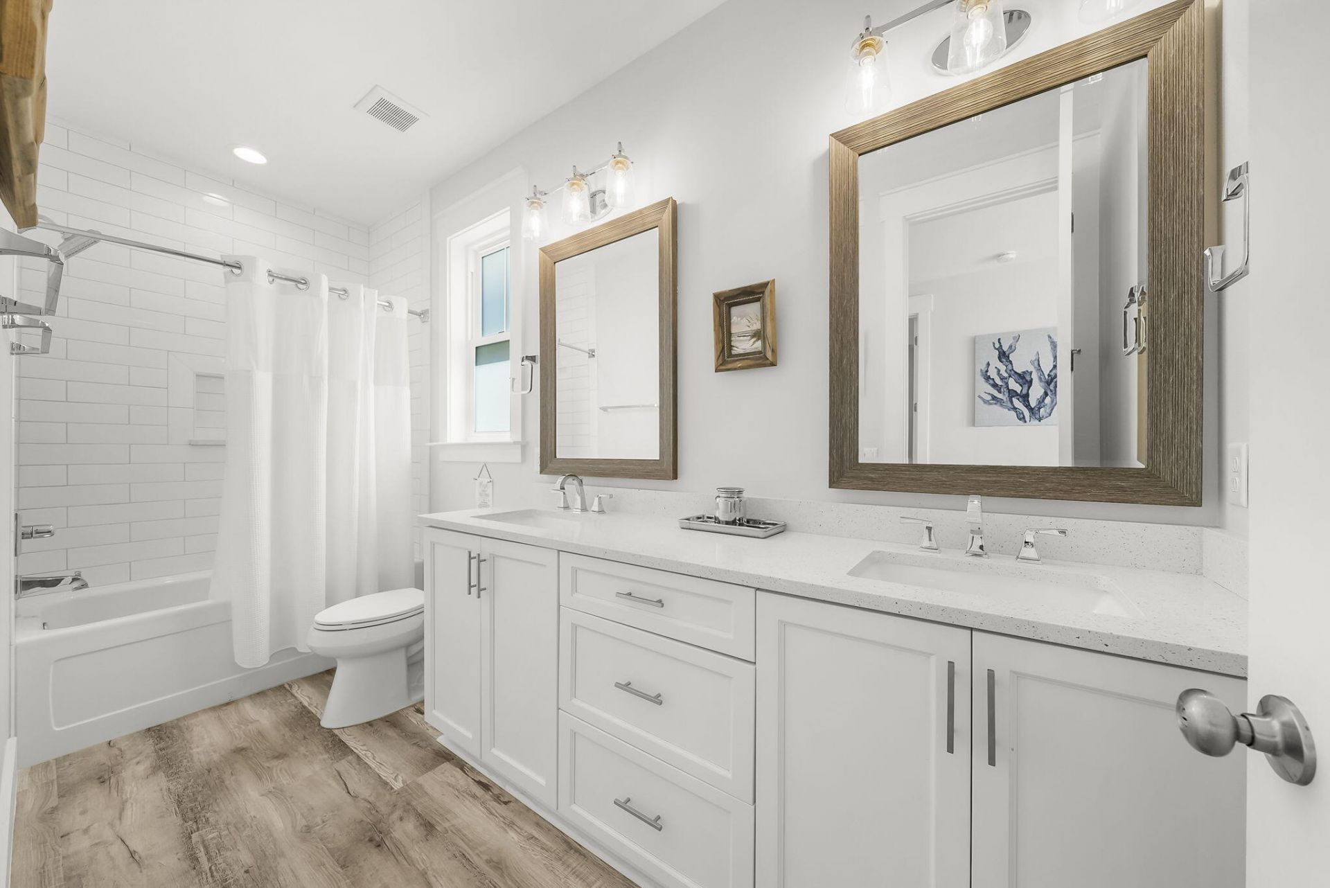 19914 Front Beach Road, Panama City Beach, FL 32413 Photo