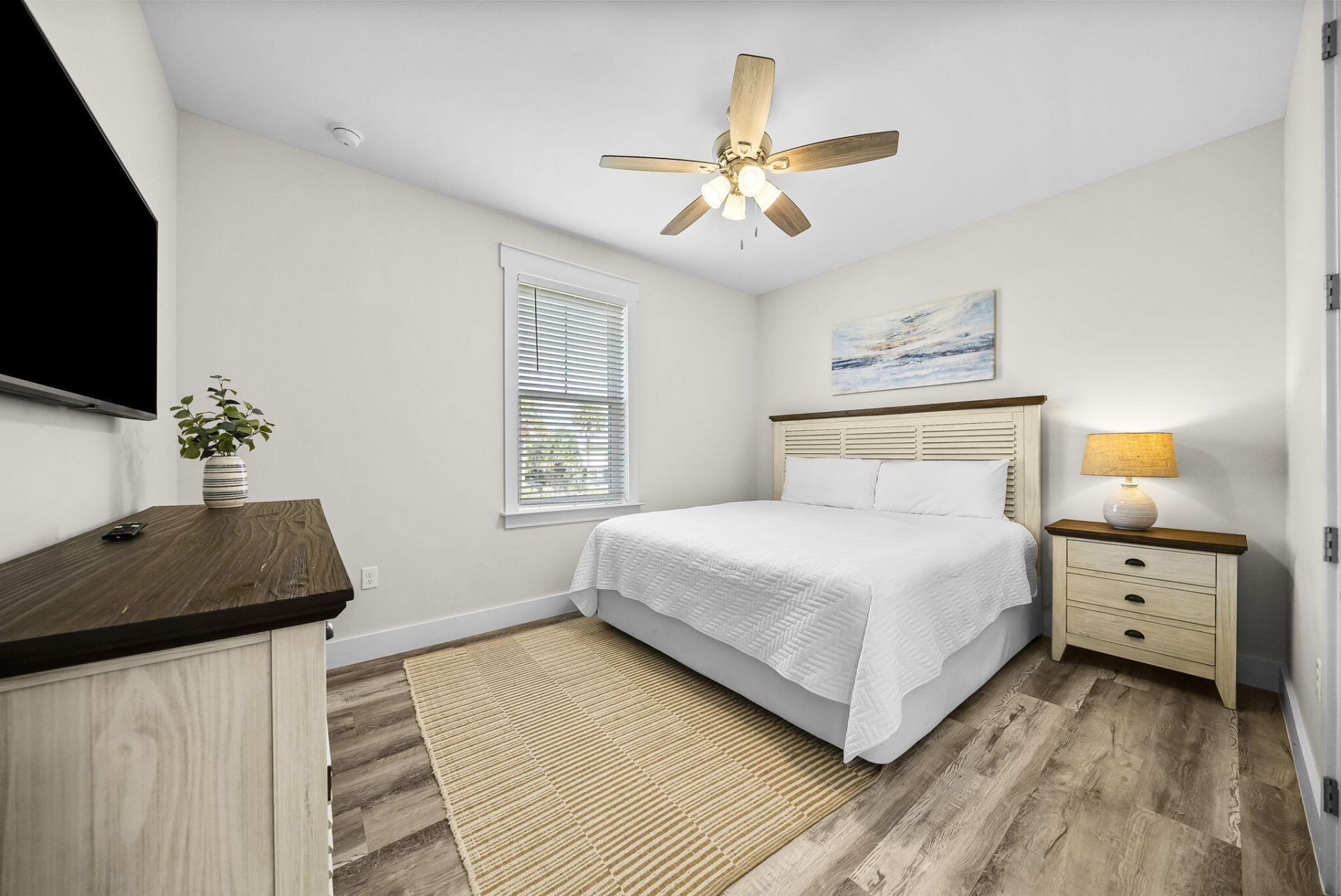 19914 Front Beach Road, Panama City Beach, FL 32413 Photo