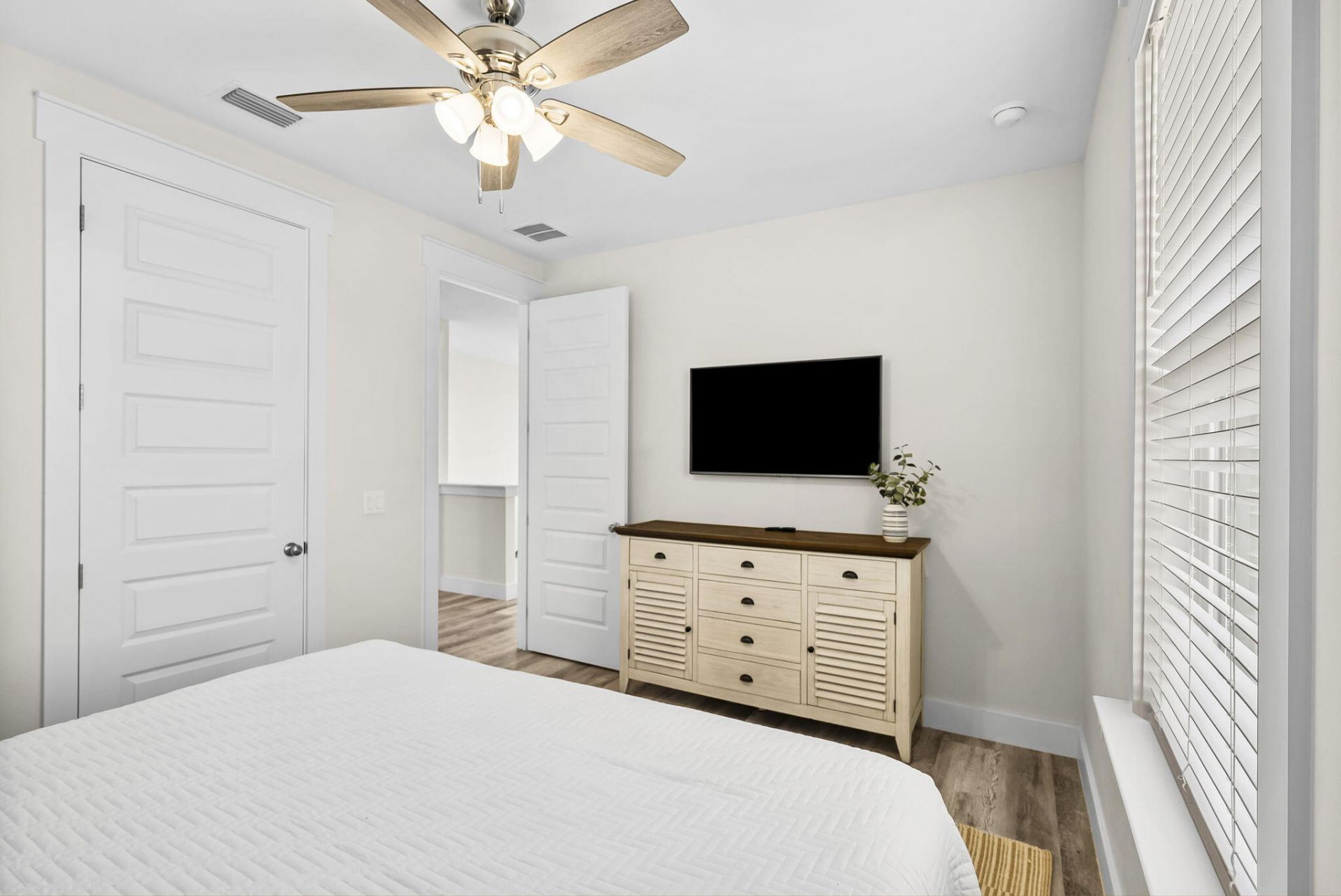 19914 Front Beach Road, Panama City Beach, FL 32413 Photo