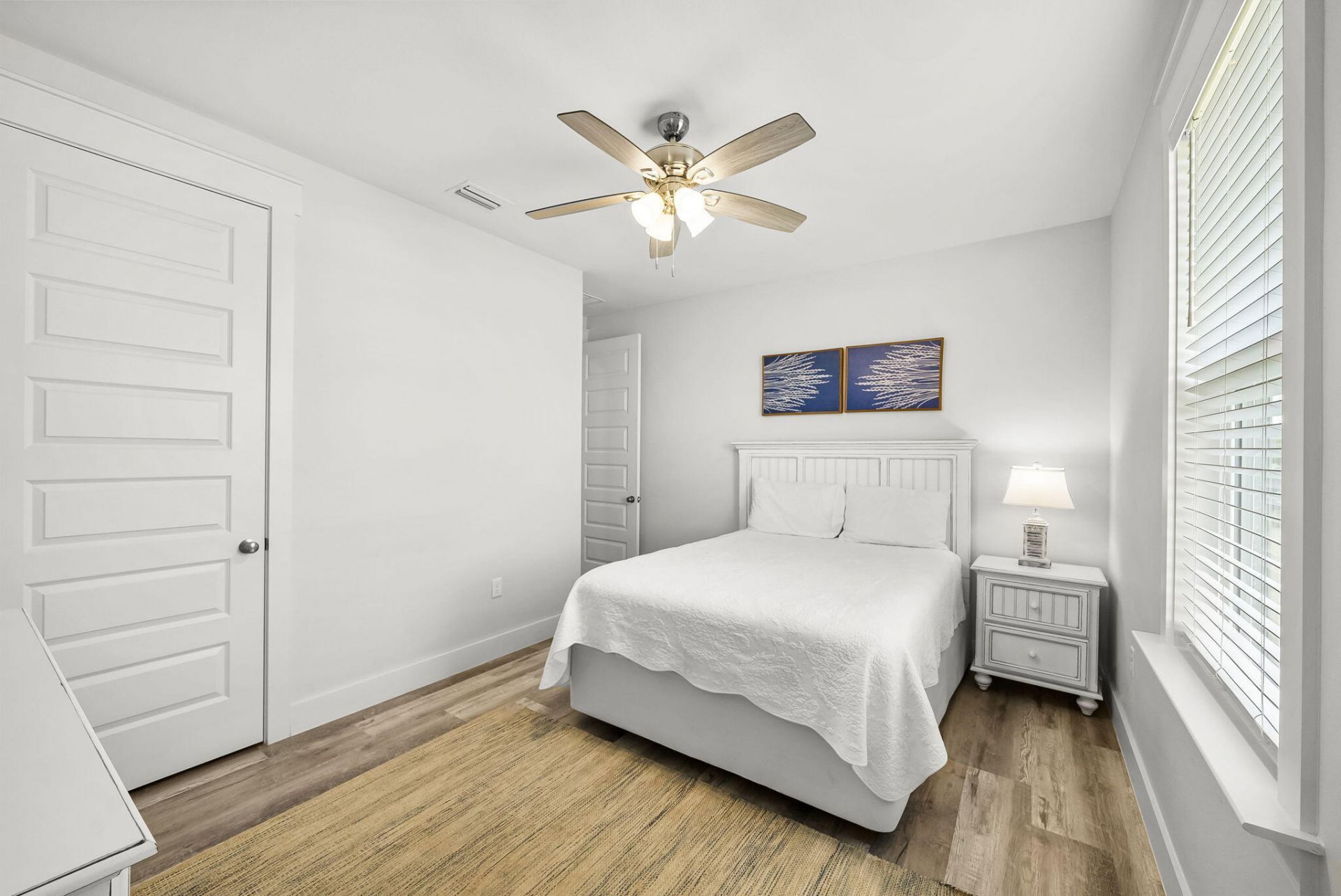 19914 Front Beach Road, Panama City Beach, FL 32413 Photo