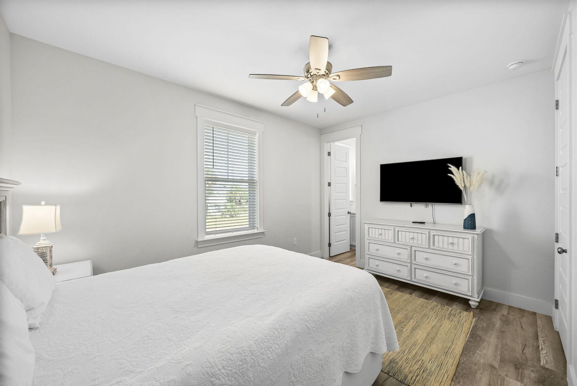 19914 Front Beach Road, Panama City Beach, FL 32413 Photo