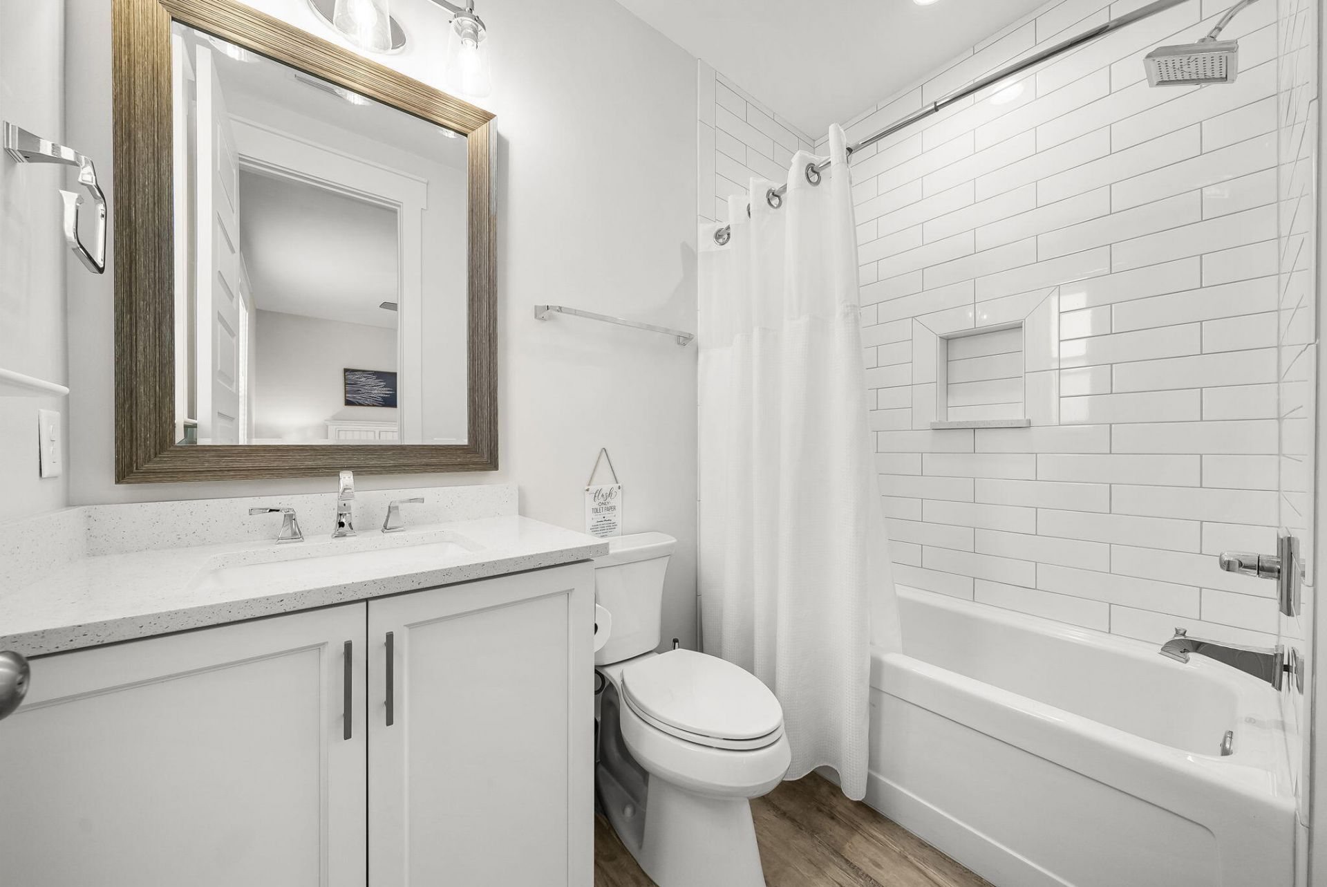 19914 Front Beach Road, Panama City Beach, FL 32413 Photo