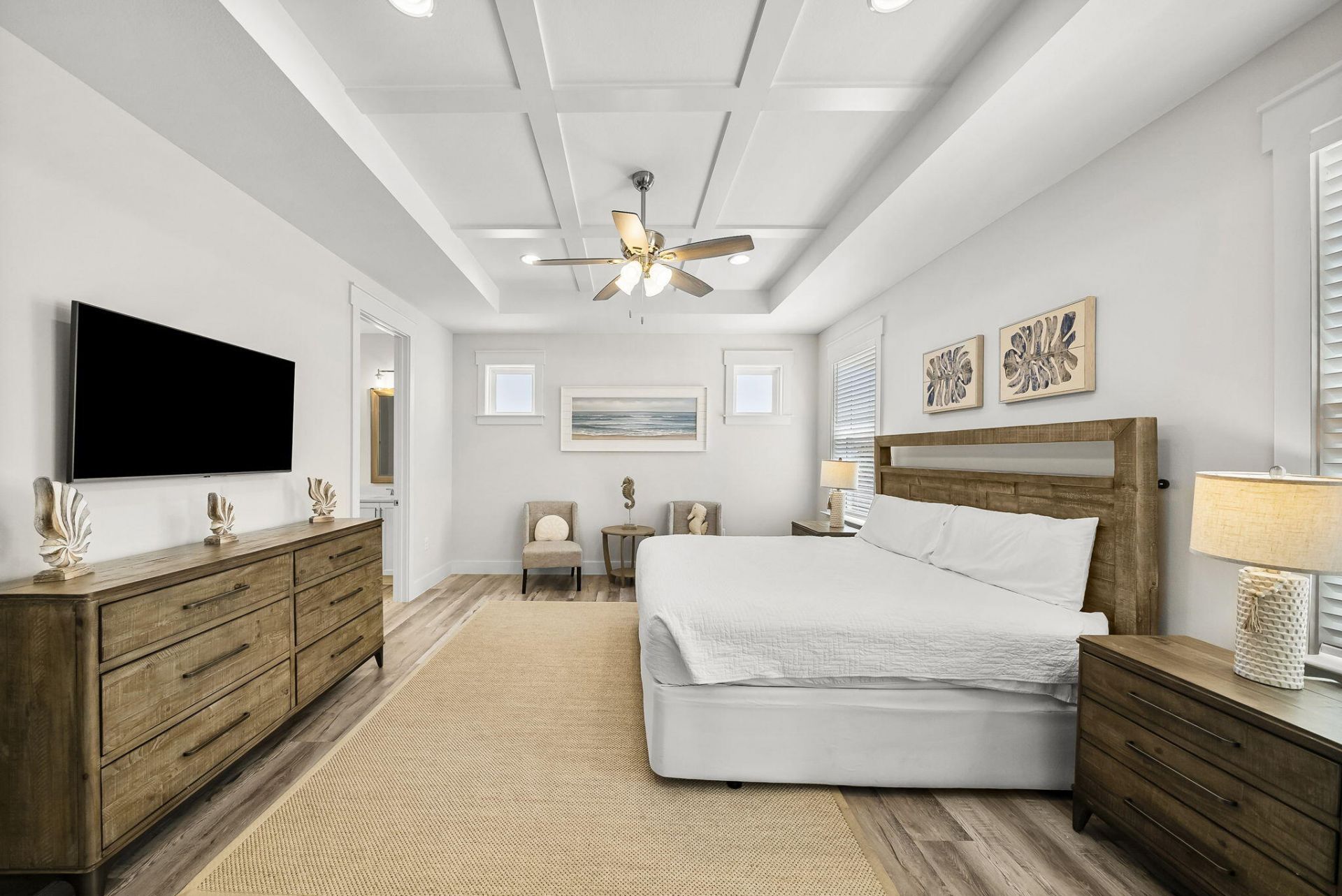 19914 Front Beach Road, Panama City Beach, FL 32413 Photo