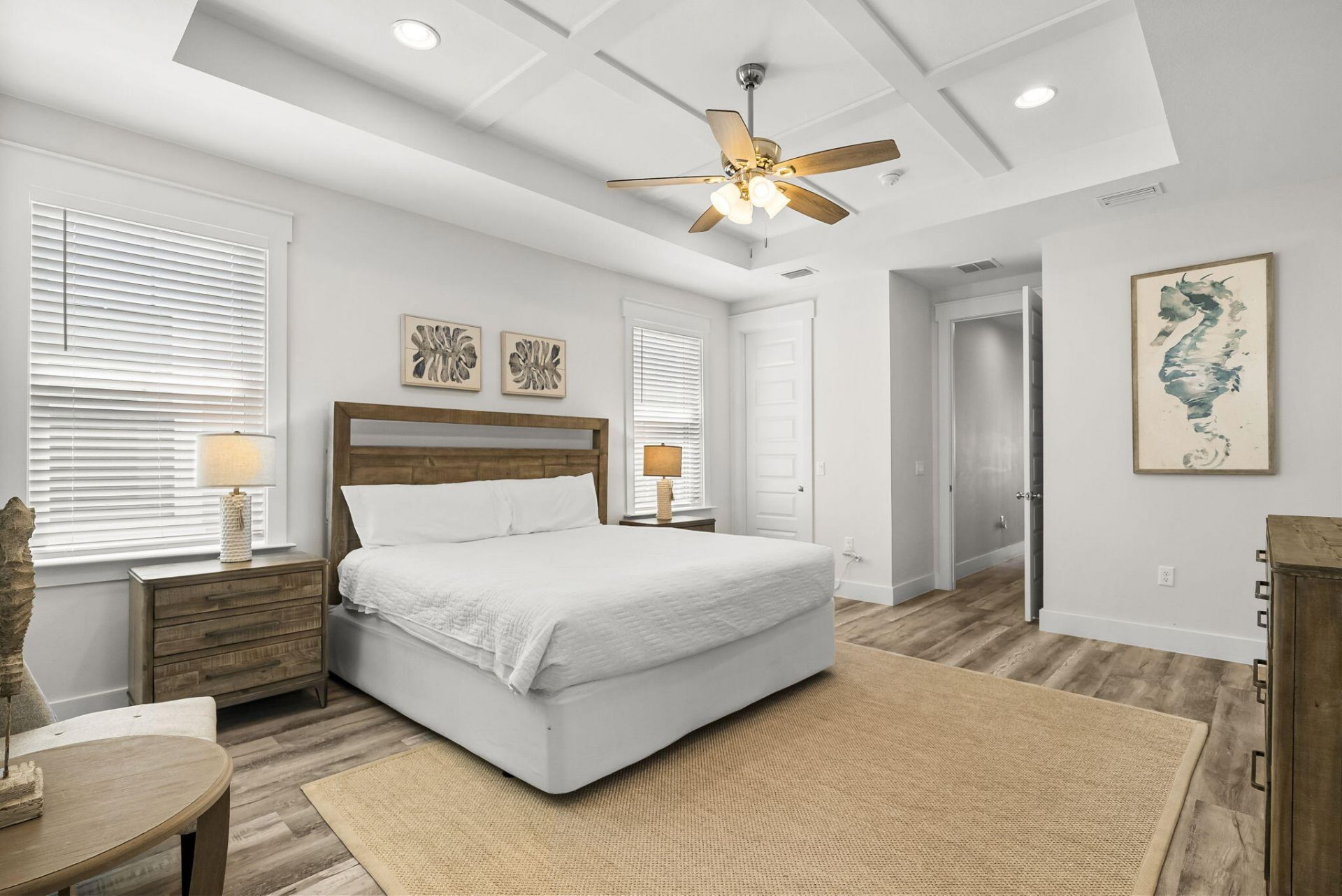 19914 Front Beach Road, Panama City Beach, FL 32413 Photo