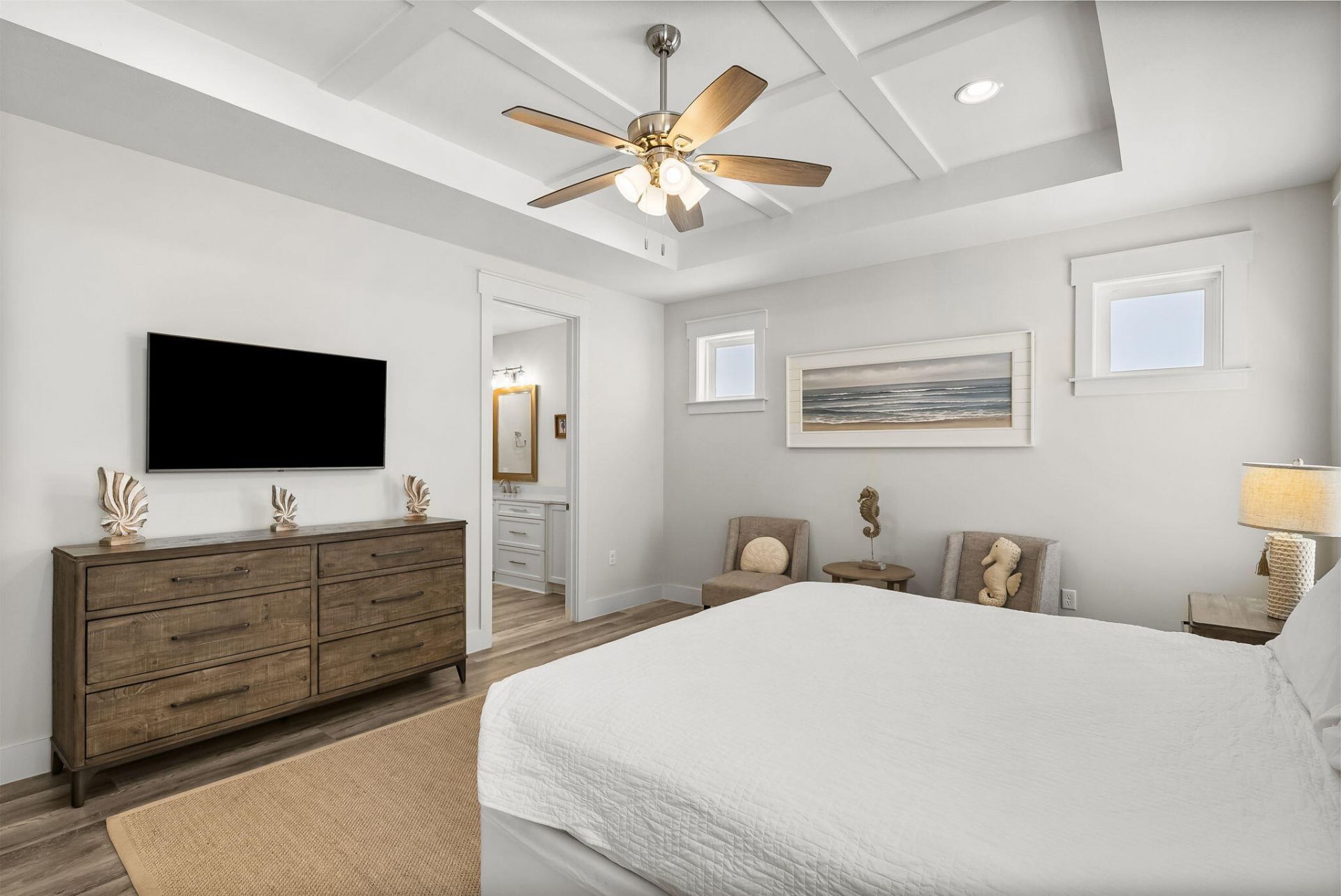 19914 Front Beach Road, Panama City Beach, FL 32413 Photo