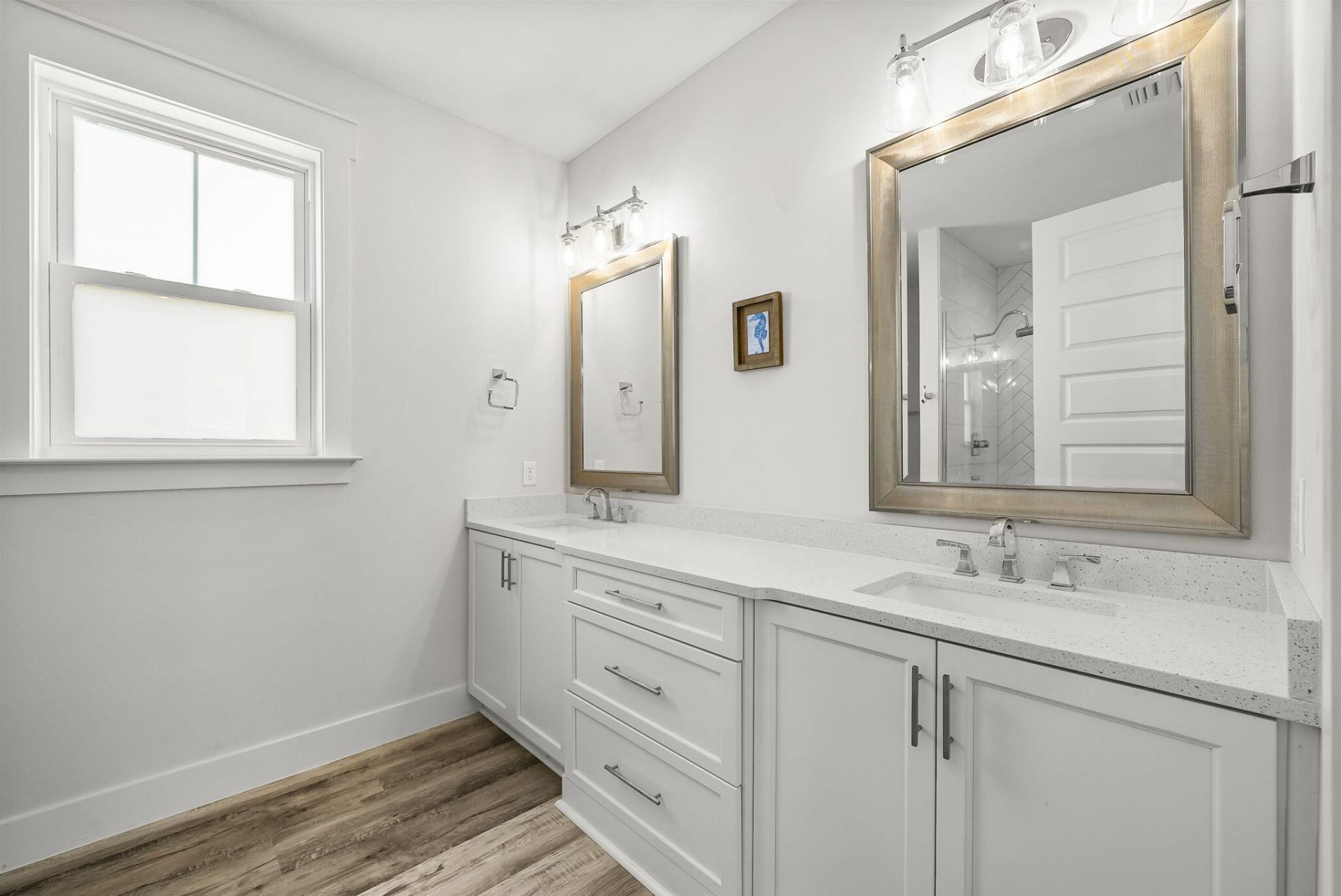 19914 Front Beach Road, Panama City Beach, FL 32413 Photo