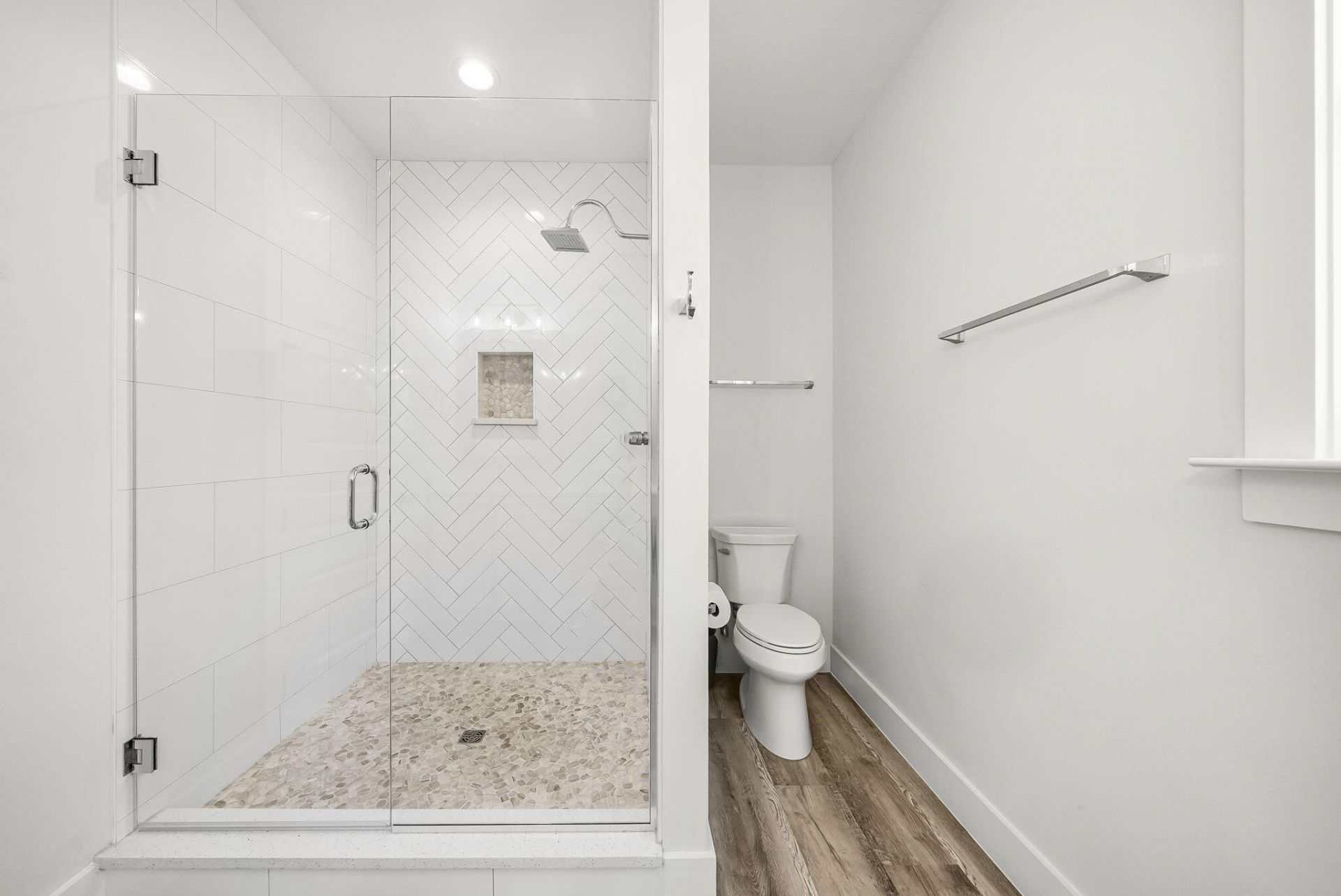 19914 Front Beach Road, Panama City Beach, FL 32413 Photo