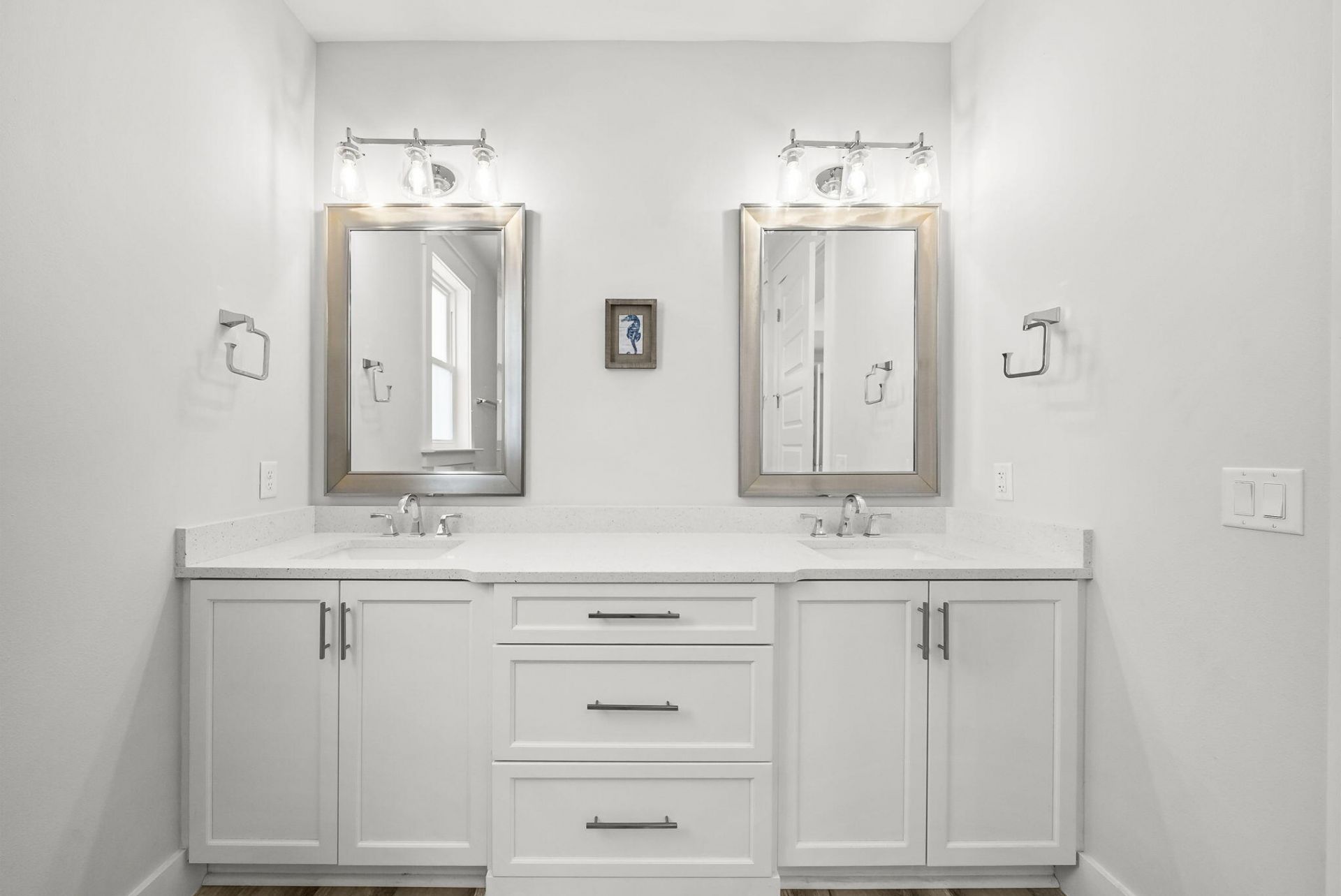 19914 Front Beach Road, Panama City Beach, FL 32413 Photo