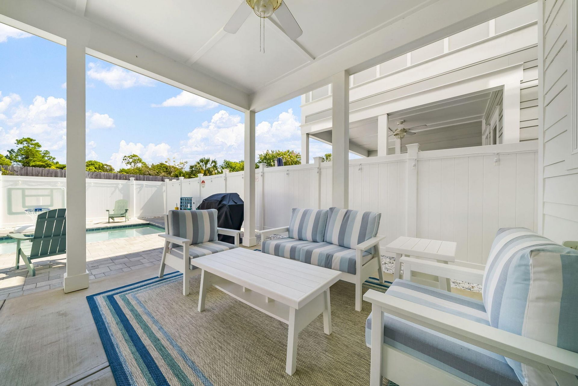 19914 Front Beach Road, Panama City Beach, FL 32413 Photo