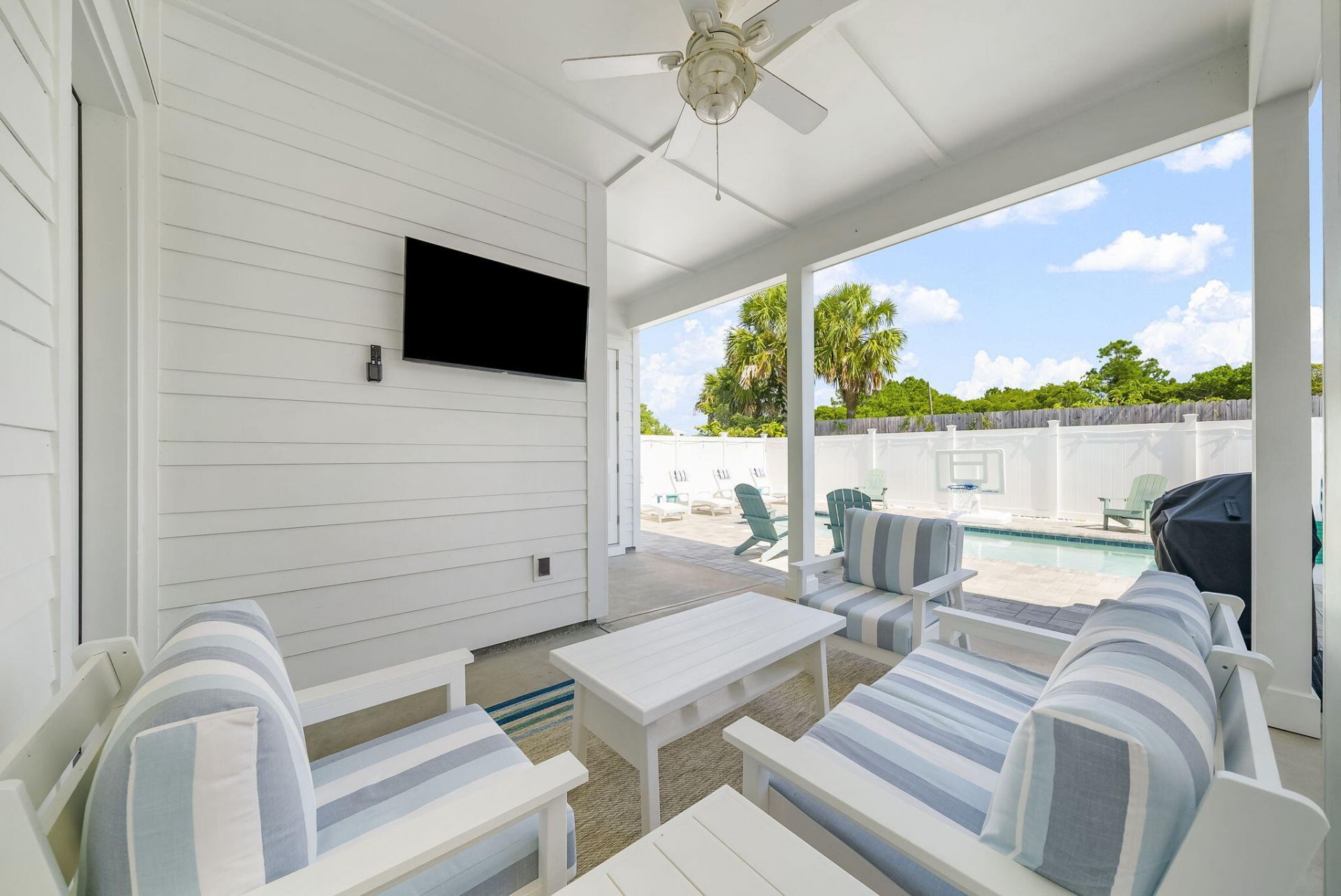 19914 Front Beach Road, Panama City Beach, FL 32413 Photo