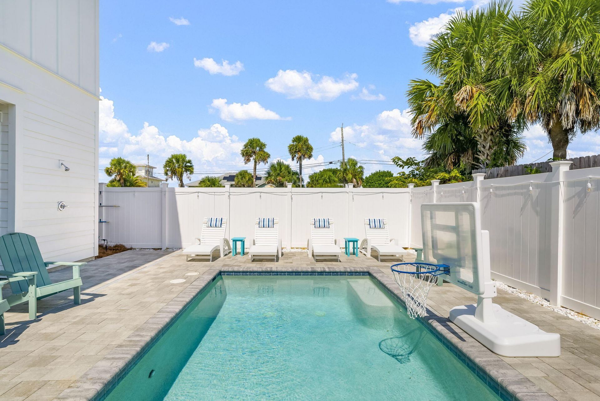 19914 Front Beach Road, Panama City Beach, FL 32413 Photo