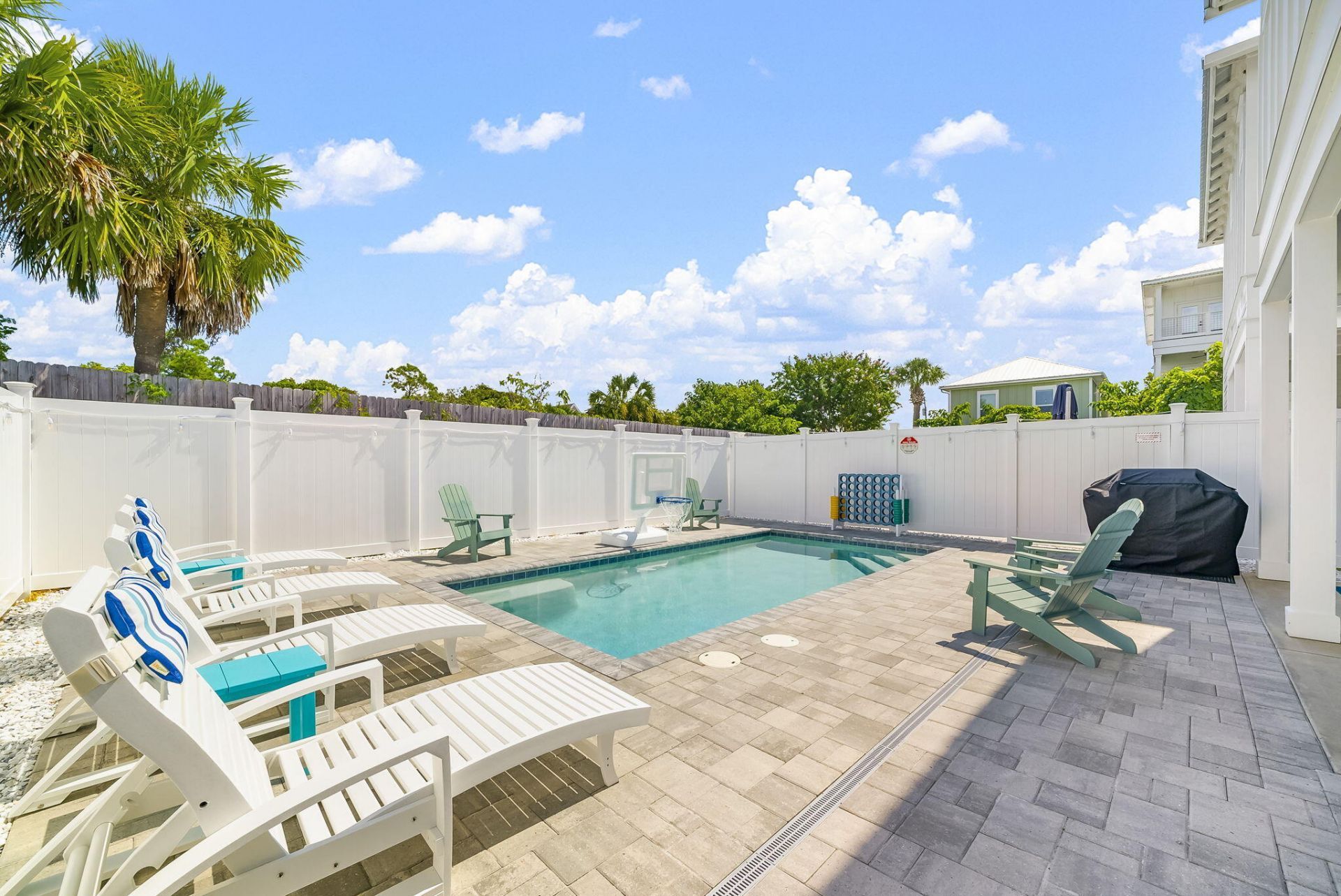 19914 Front Beach Road, Panama City Beach, FL 32413 Photo