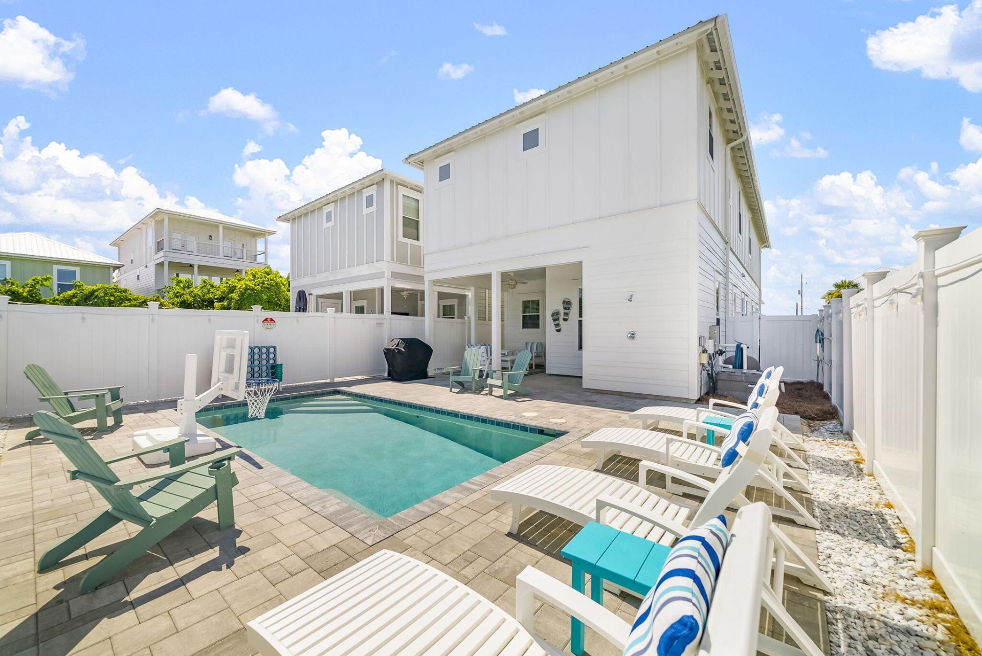 19914 Front Beach Road, Panama City Beach, FL 32413 Photo