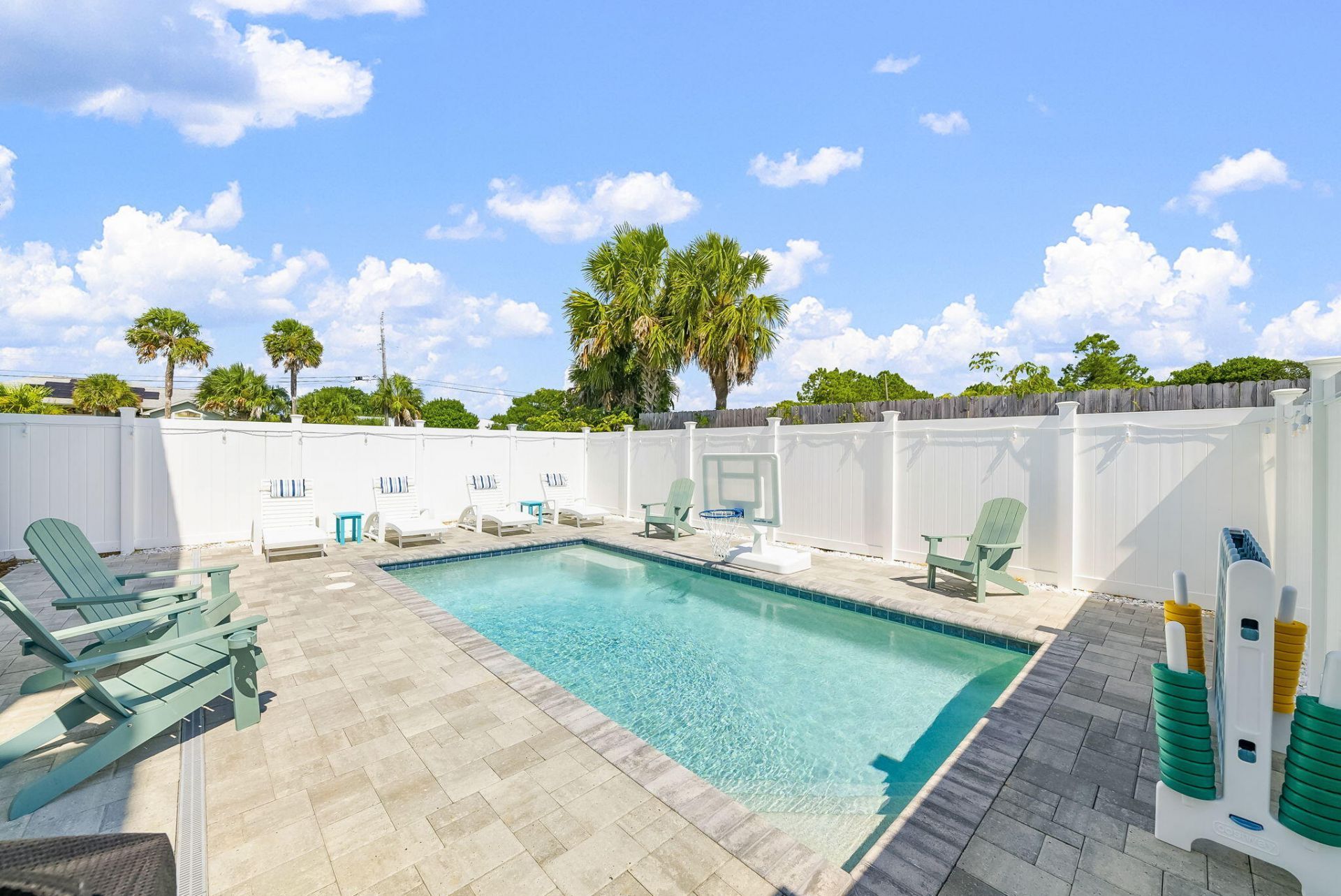 19914 Front Beach Road, Panama City Beach, FL 32413 Photo