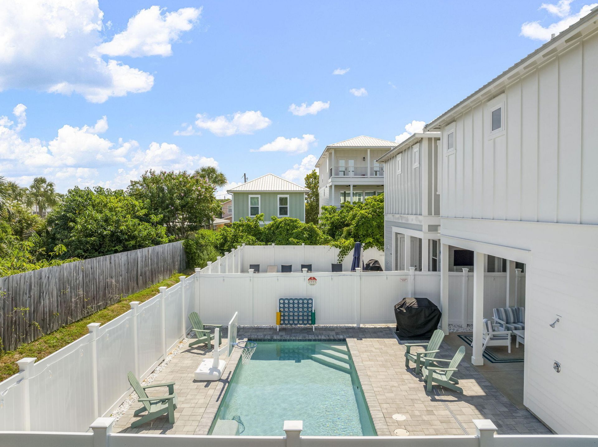 19914 Front Beach Road, Panama City Beach, FL 32413 Photo