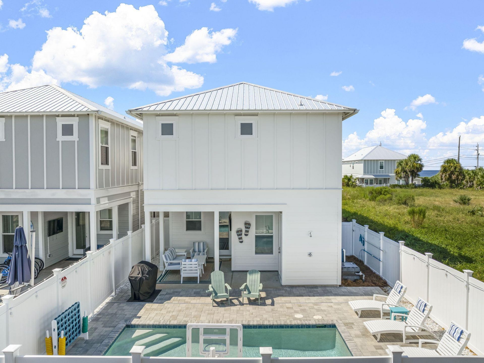 19914 Front Beach Road, Panama City Beach, FL 32413 Photo