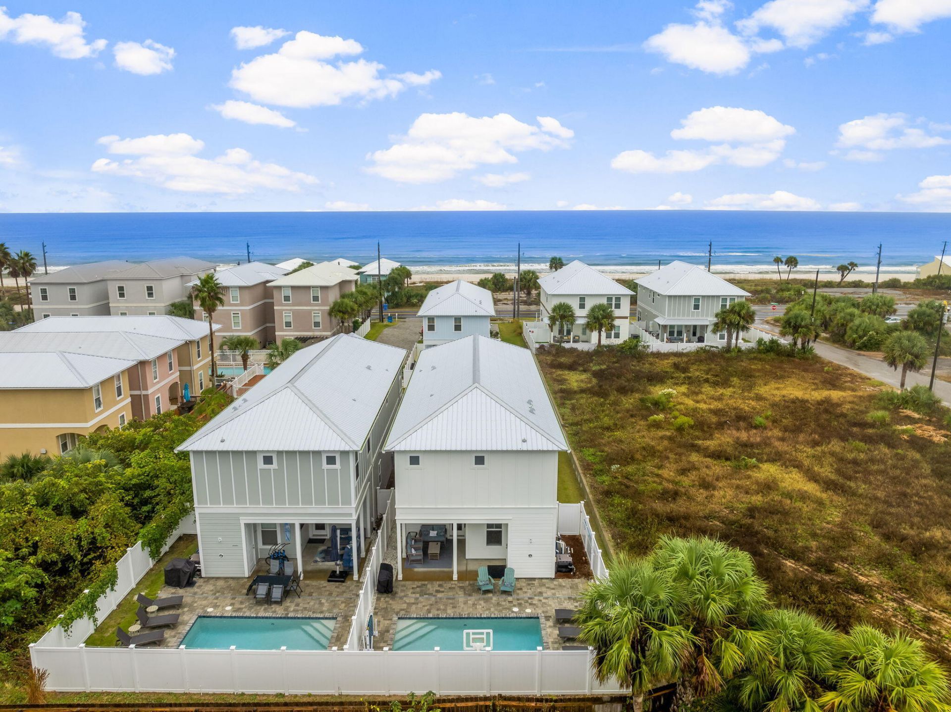 19914 Front Beach Road, Panama City Beach, FL 32413 Photo