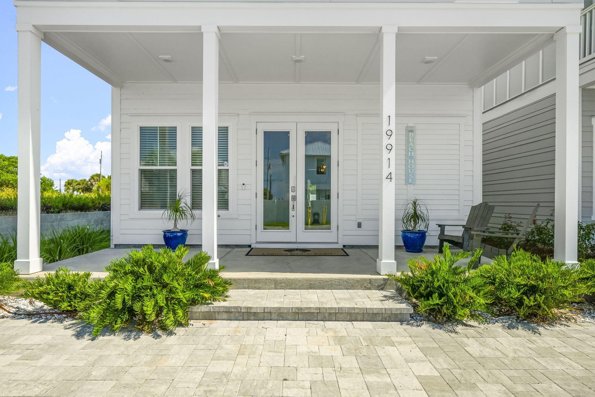 19914 Front Beach Road, Panama City Beach, FL 32413 Photo