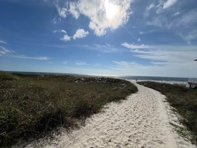 19914 Front Beach Road, Panama City Beach, FL 32413 Photo