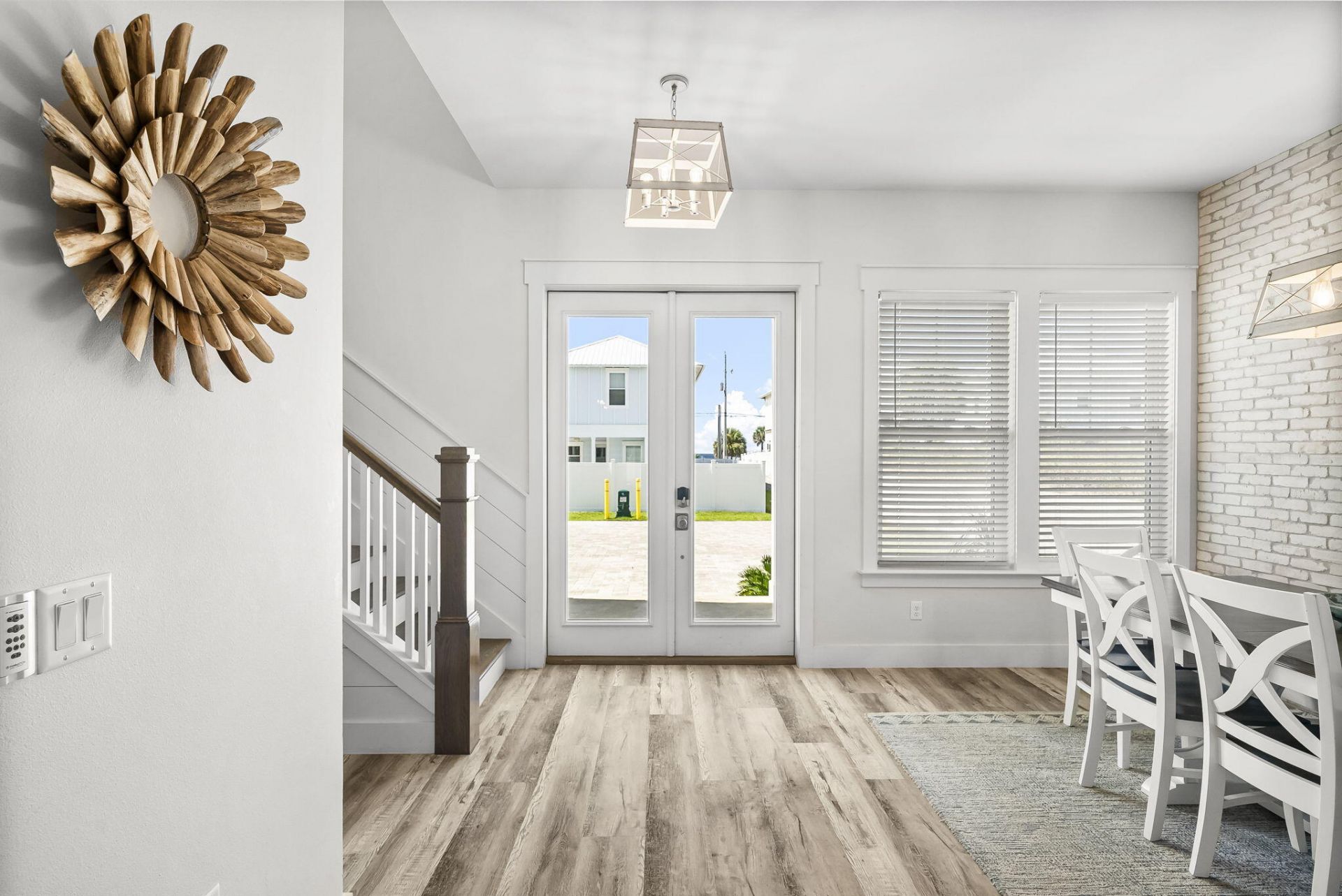 19914 Front Beach Road, Panama City Beach, FL 32413 Photo