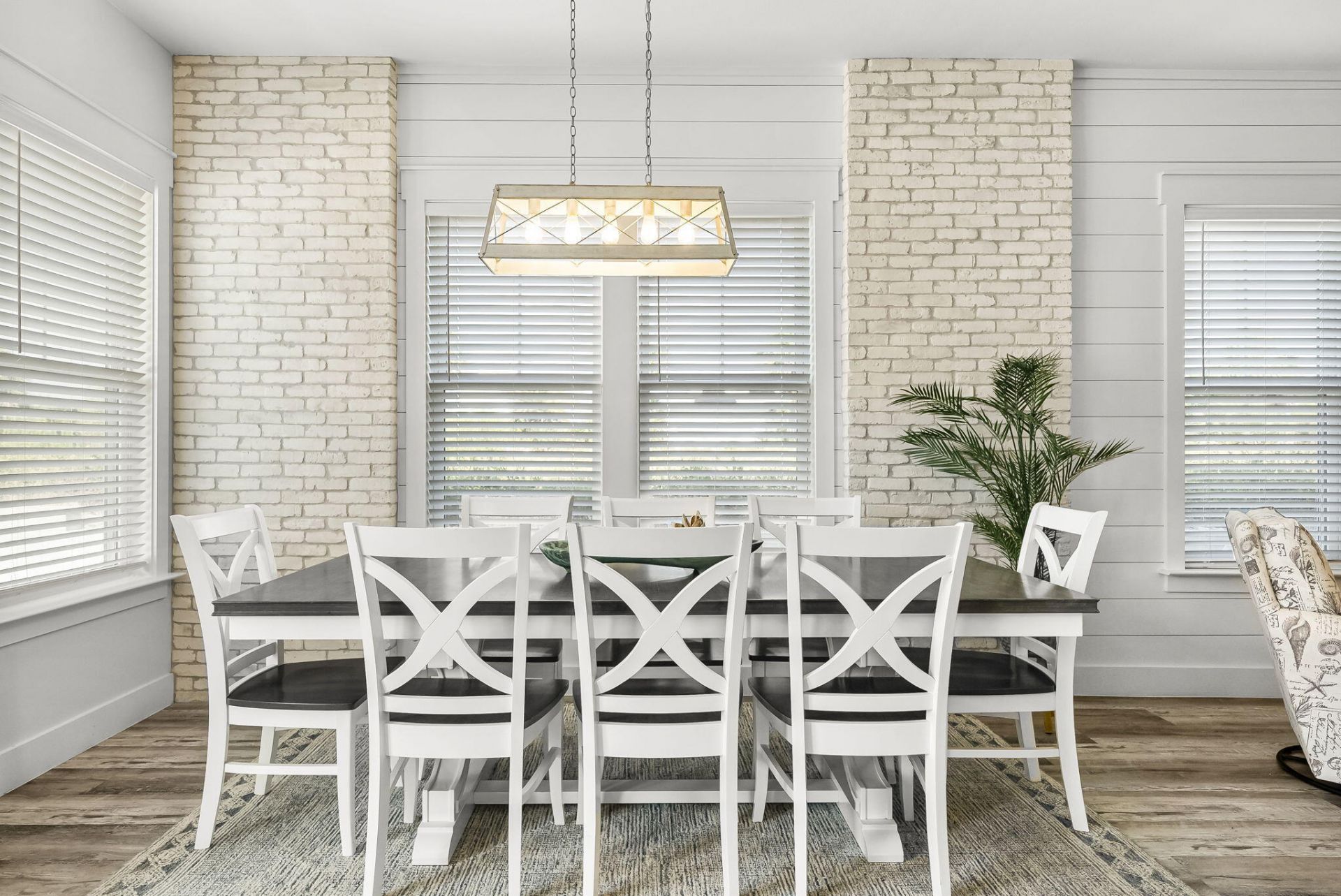 19914 Front Beach Road, Panama City Beach, FL 32413 Photo