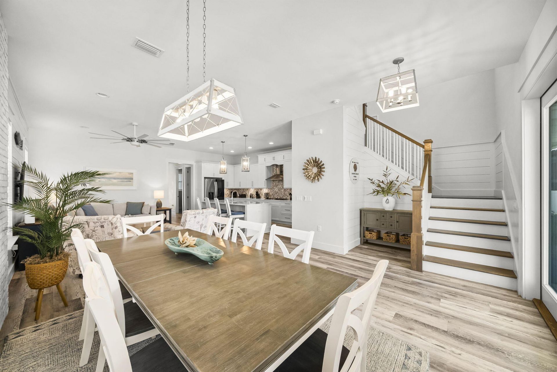 19914 Front Beach Road, Panama City Beach, FL 32413 Photo