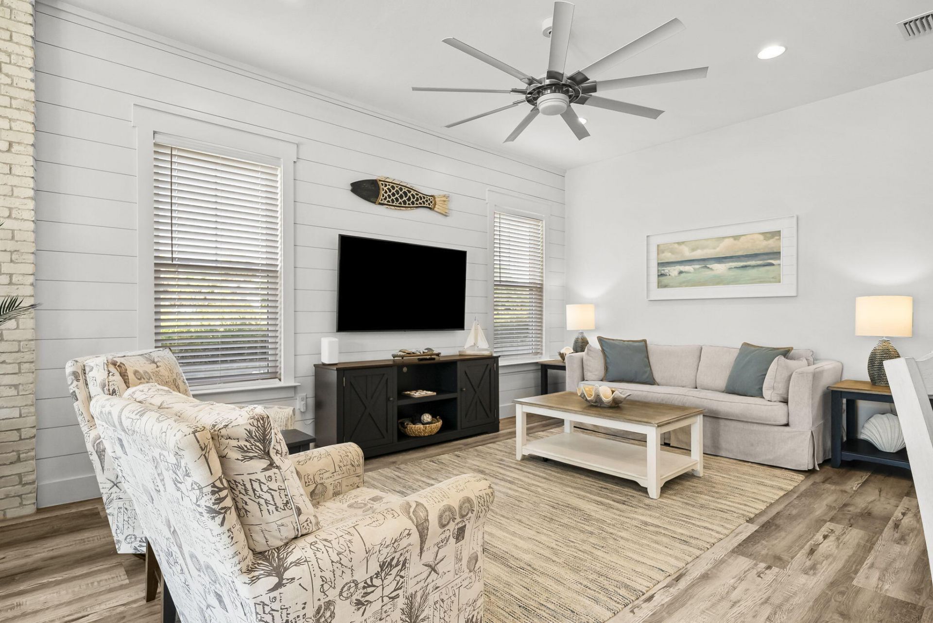 19914 Front Beach Road, Panama City Beach, FL 32413 Photo