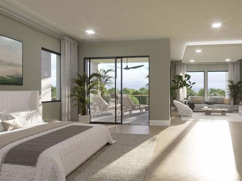 2299 Eagle Oaks Ln, West Palm Beach, FL 33401 Photo