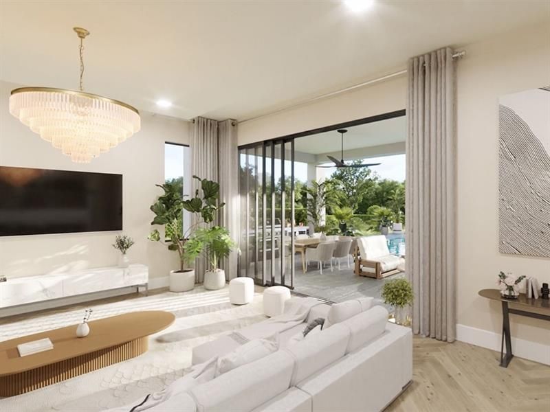 2299 Eagle Oaks Ln, West Palm Beach, FL 33401 Photo