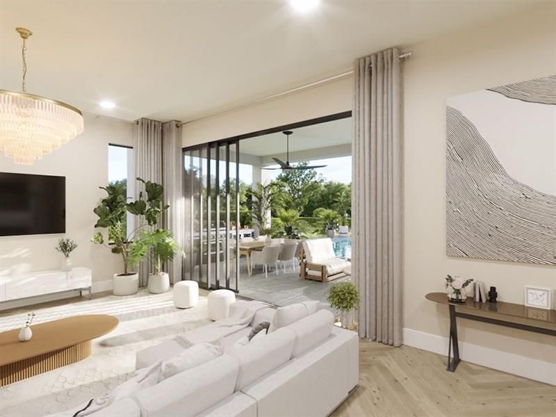 2299 Eagle Oaks Ln, West Palm Beach, FL 33401 Photo