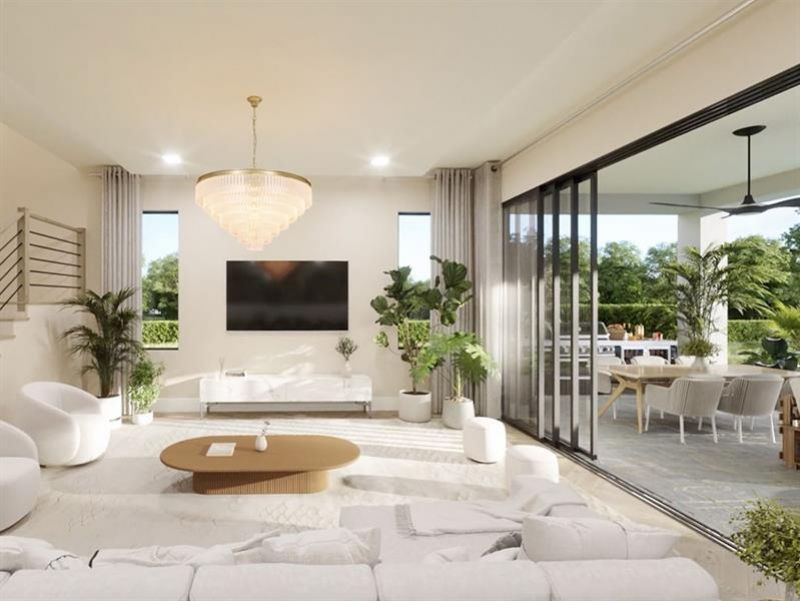 2299 Eagle Oaks Ln, West Palm Beach, FL 33401 Photo