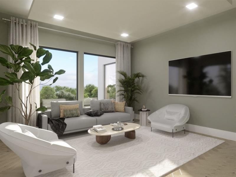 2299 Eagle Oaks Ln, West Palm Beach, FL 33401 Photo