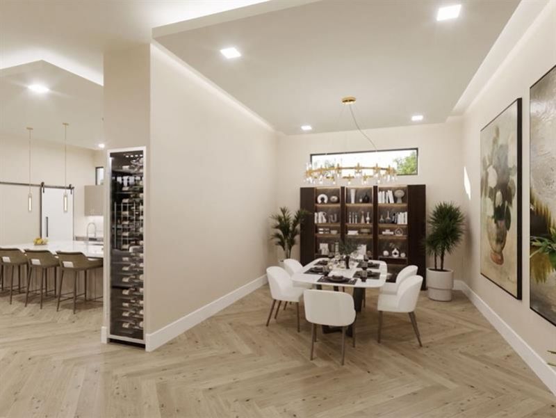 2299 Eagle Oaks Ln, West Palm Beach, FL 33401 Photo