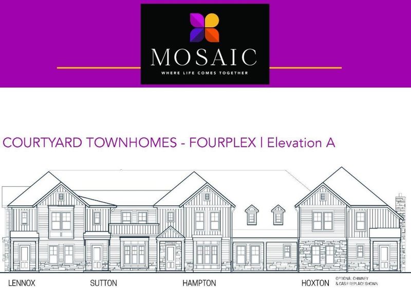 7080 Celebration Way, Unit 73, Mason, OH 45040 Photo 2