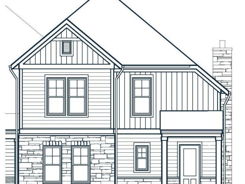 7080 Celebration Way, Unit 73, Mason, OH 45040 Photo 4