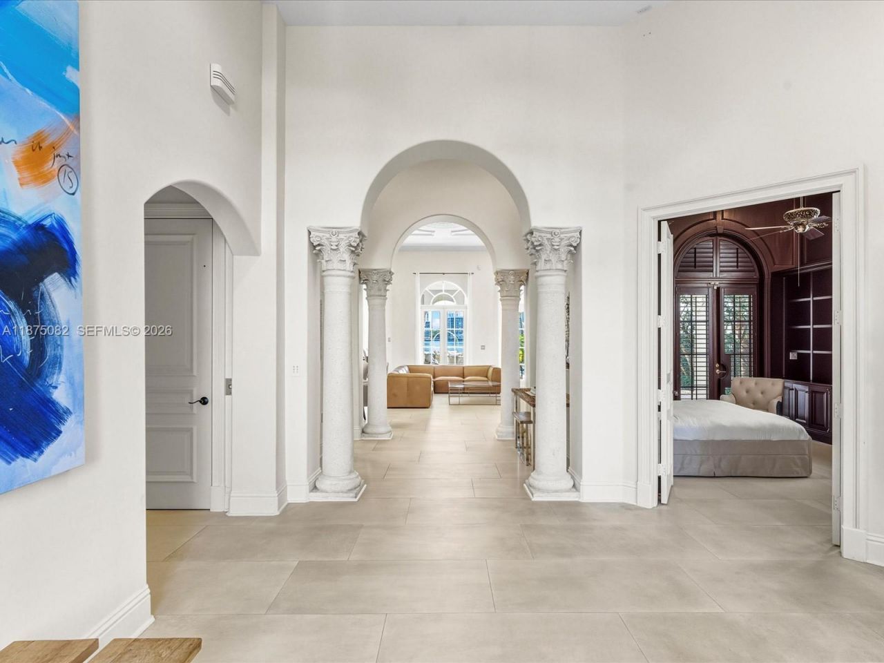 4040 Island Estates Dr, Aventura, FL 33160 Photo