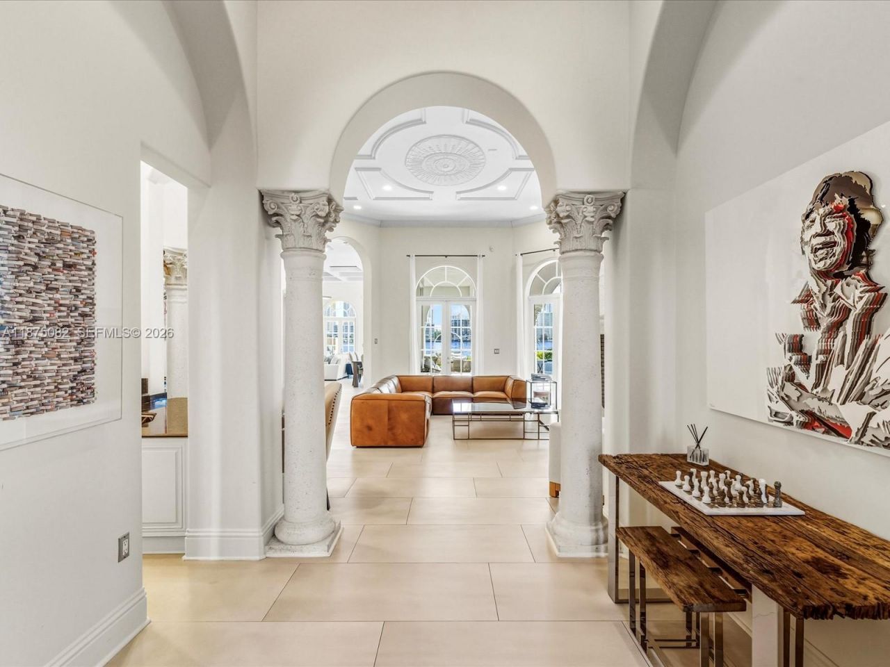 4040 Island Estates Dr, Aventura, FL 33160 Photo