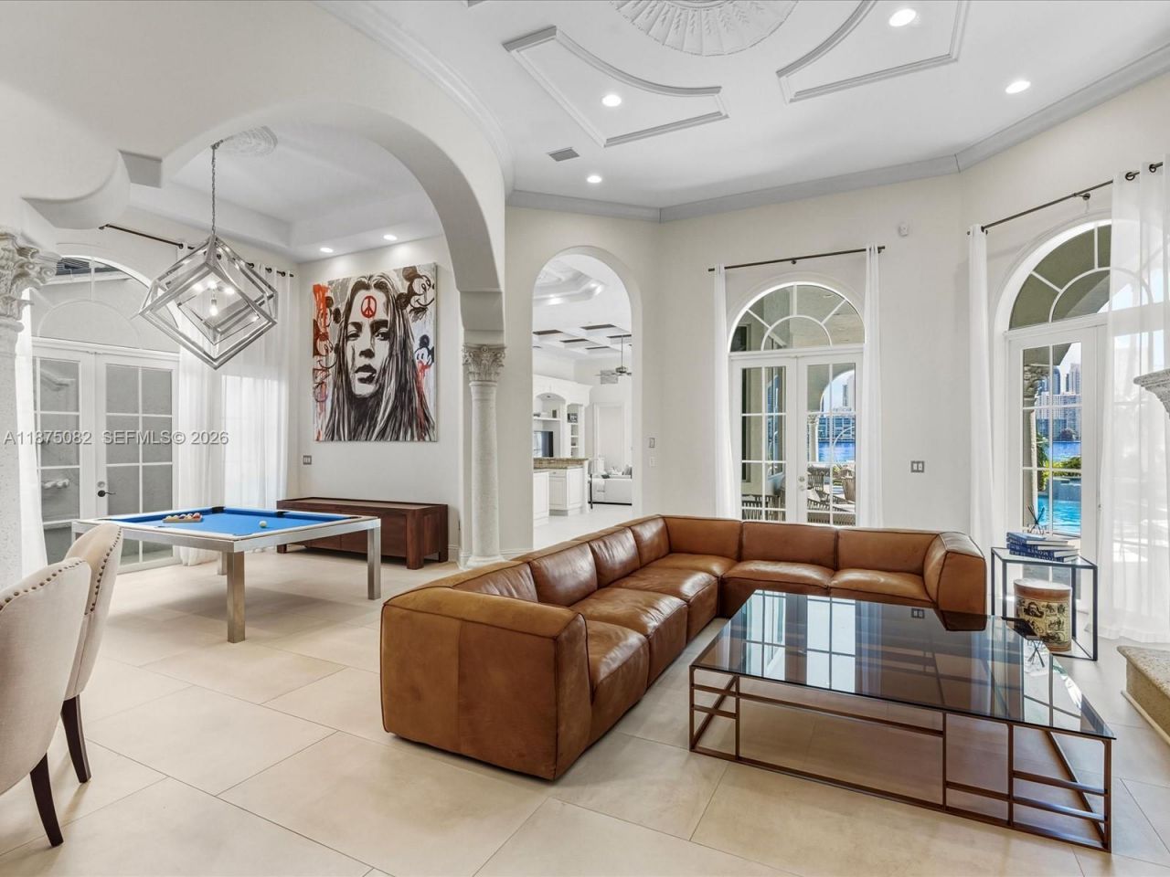 4040 Island Estates Dr, Aventura, FL 33160 Photo