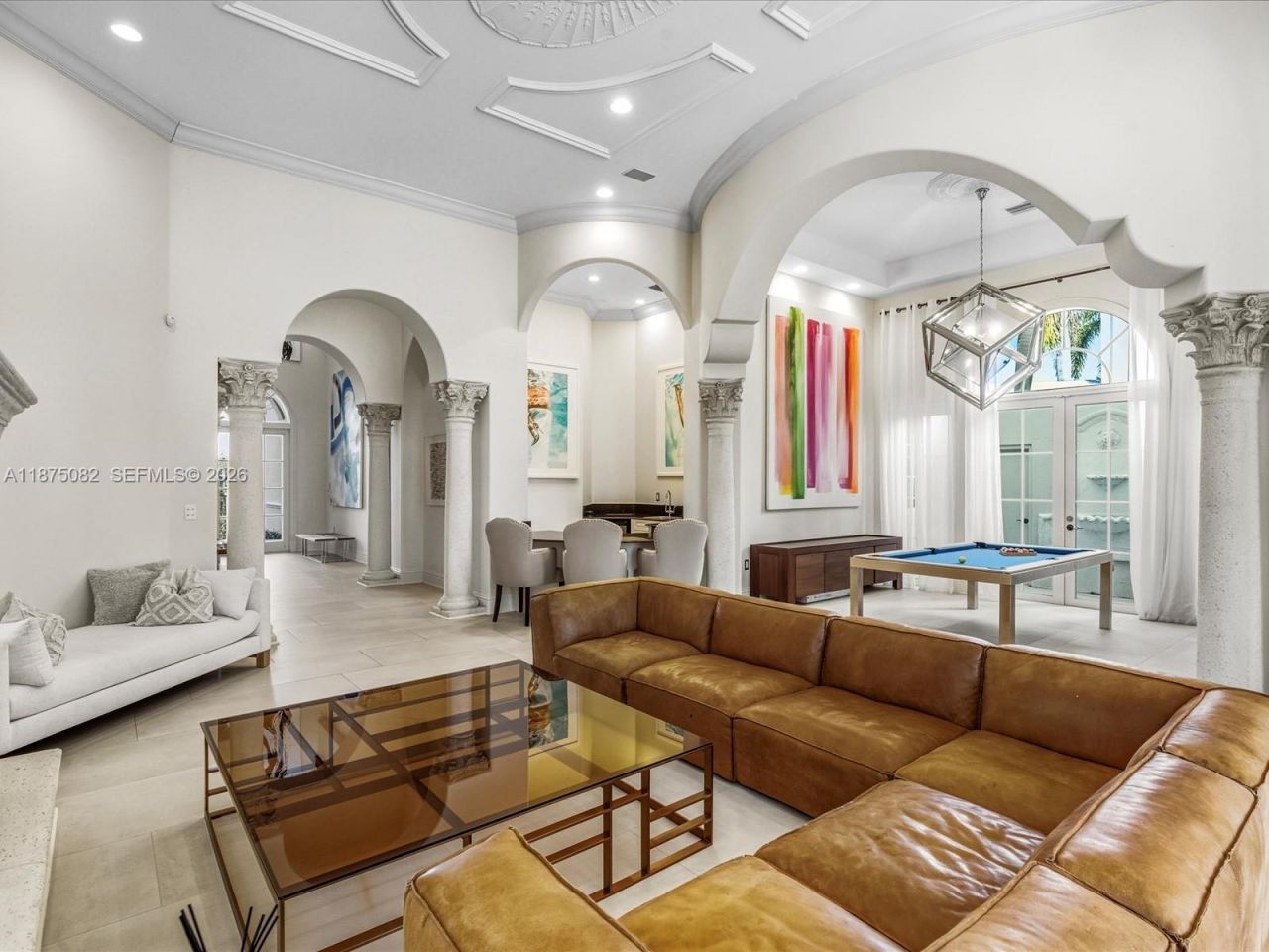 4040 Island Estates Dr, Aventura, FL 33160 Photo