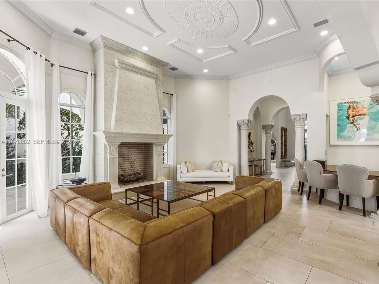 4040 Island Estates Dr, Aventura, FL 33160 Photo