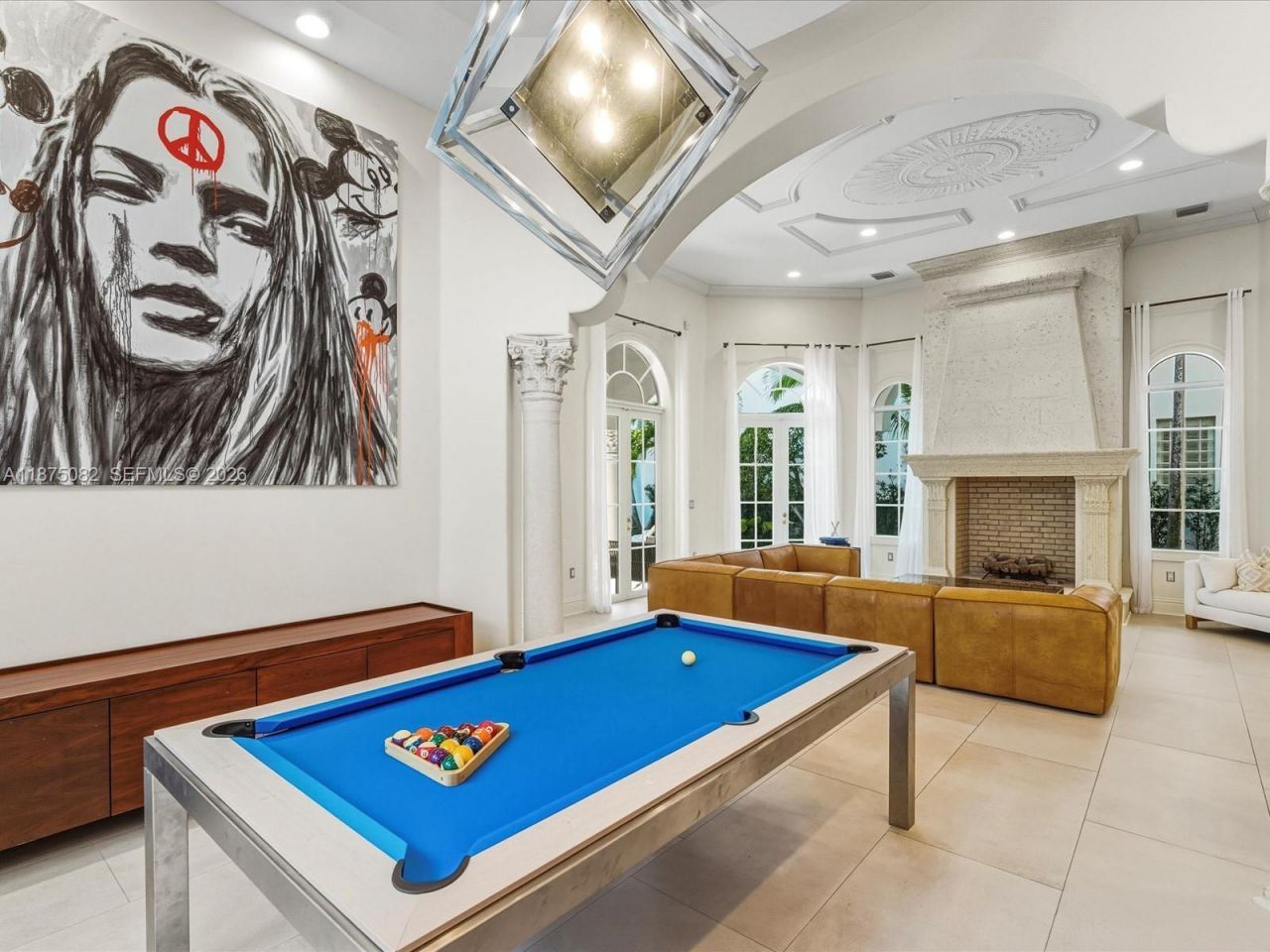 4040 Island Estates Dr, Aventura, FL 33160 Photo