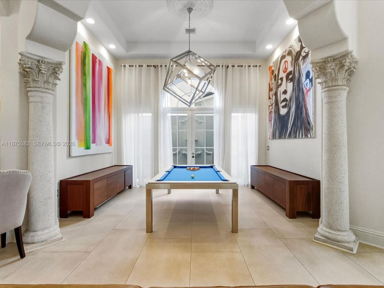 4040 Island Estates Dr, Aventura, FL 33160 Photo