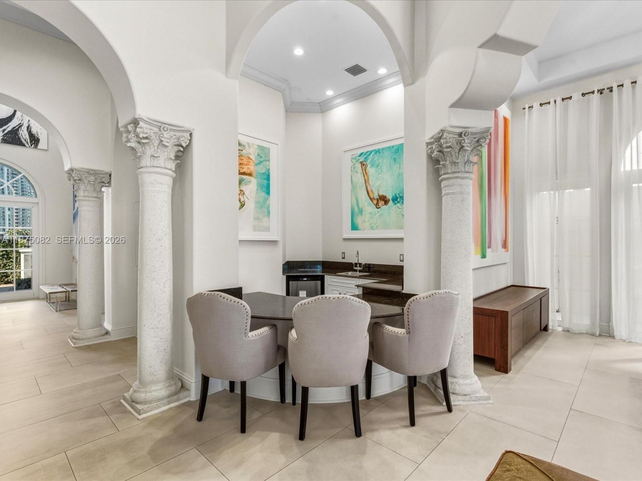 4040 Island Estates Dr, Aventura, FL 33160 Photo